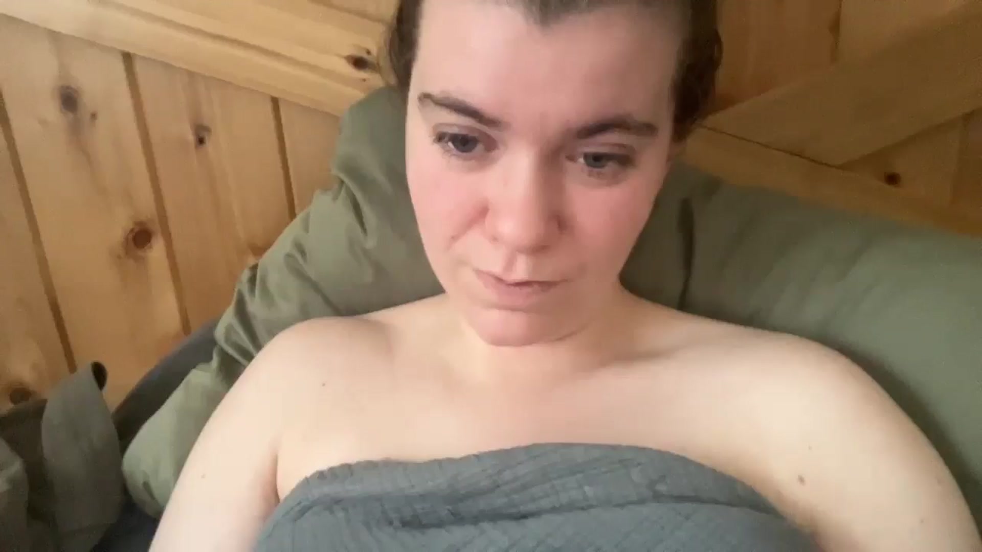 Gallery image thumbnail from Trixiegirl3's myfreecams stream on, 11/30/2025, 02:49 image 13 of 20