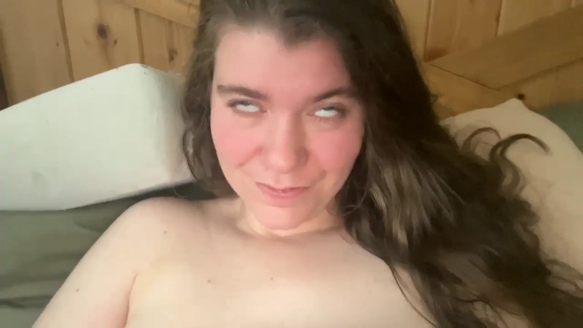 Gallery image thumbnail from Trixiegirl3's myfreecams stream on, 12/02/2025, 20:42 image 13 of 20