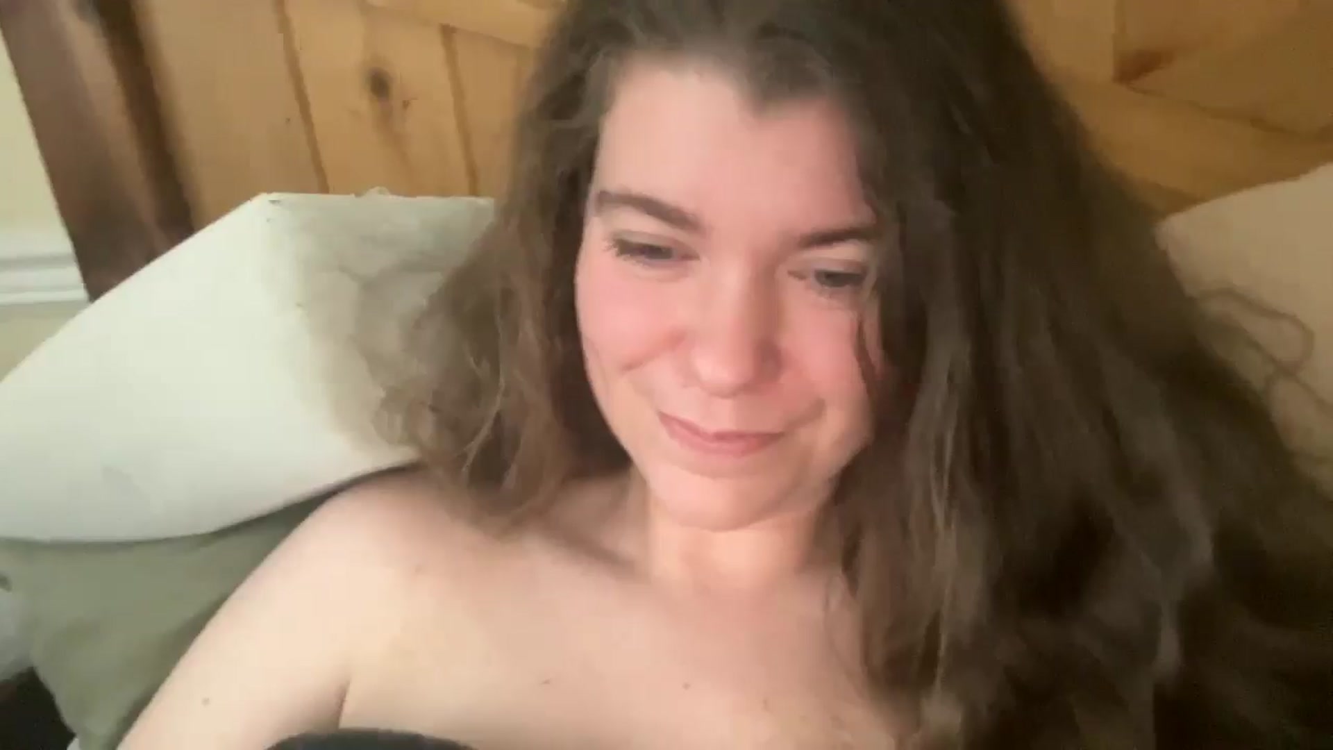 Gallery image thumbnail from Trixiegirl3's myfreecams stream on, 12/02/2025, 20:42 image 15 of 20