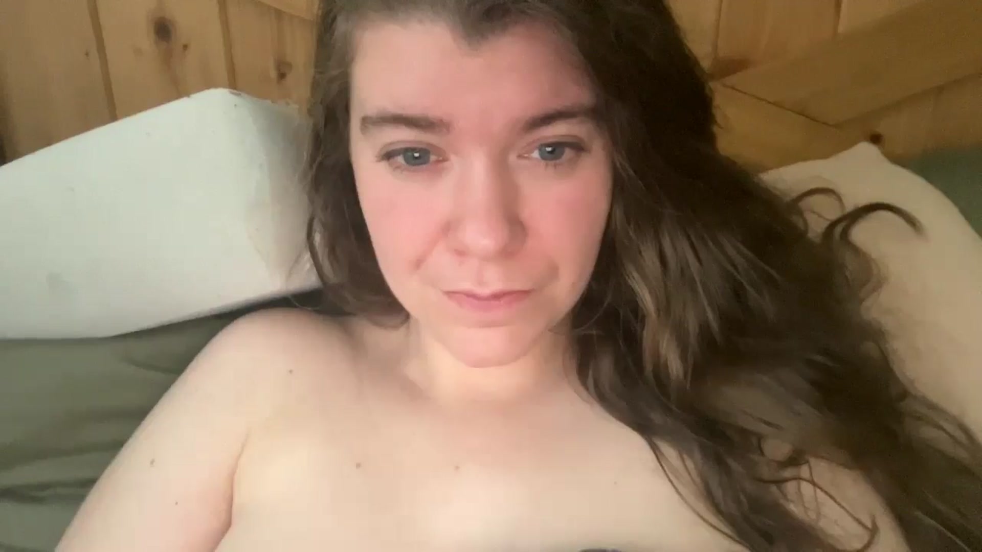 Gallery image thumbnail from Trixiegirl3's myfreecams stream on, 12/02/2025, 20:42 image 10 of 20