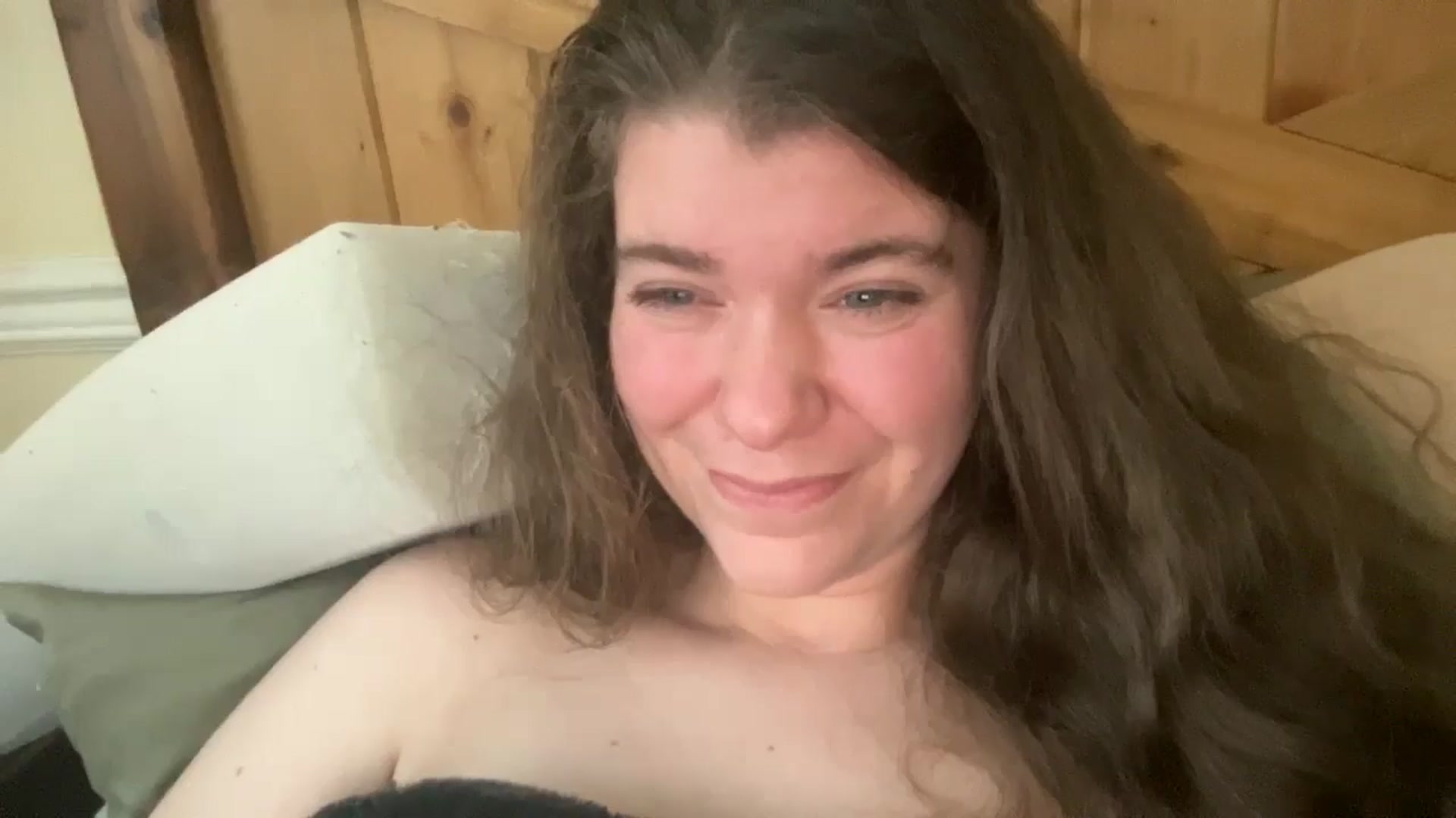 Gallery image thumbnail from Trixiegirl3's myfreecams stream on, 12/02/2025, 20:42 image 19 of 20