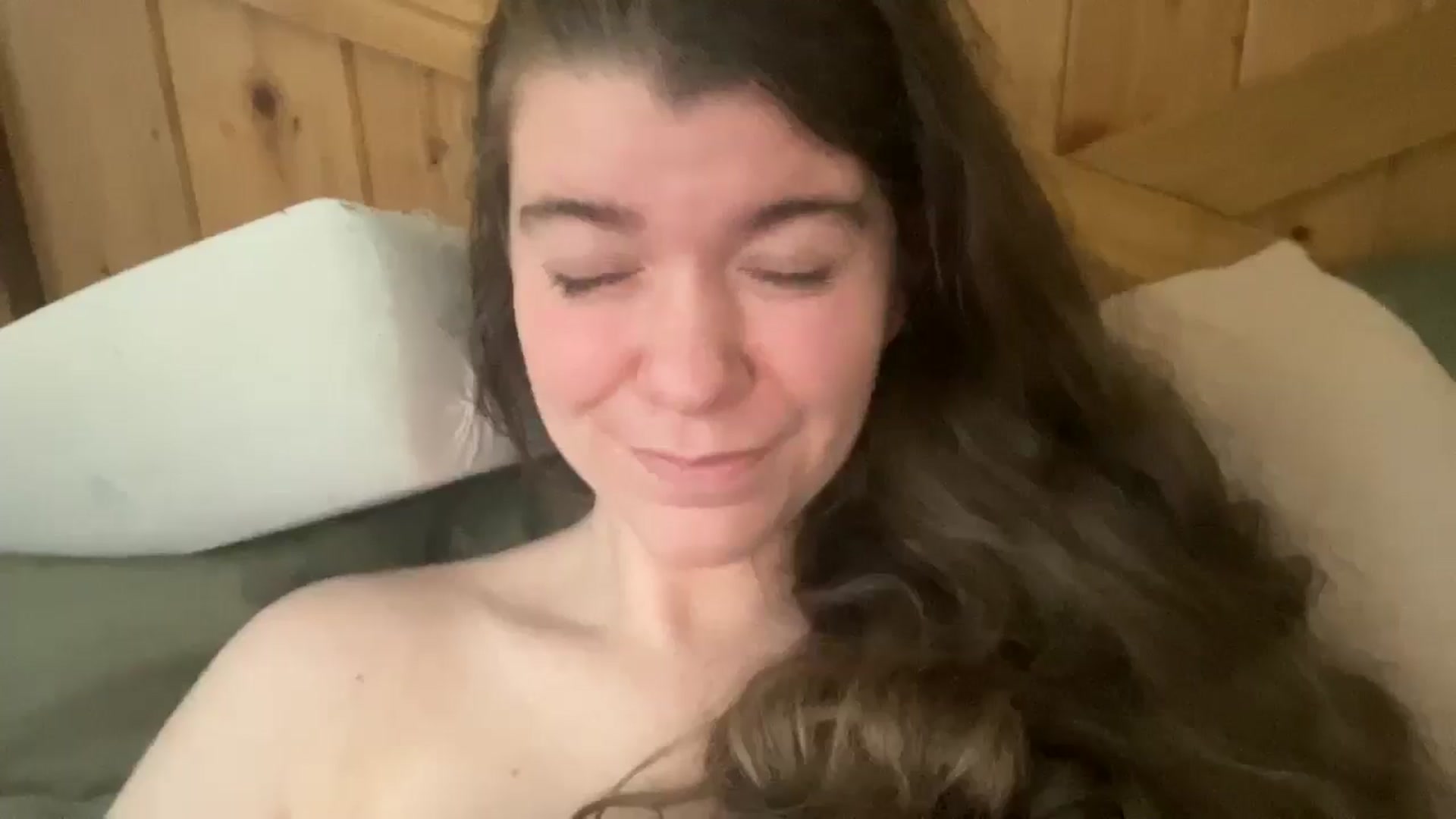 Gallery image thumbnail from Trixiegirl3's myfreecams stream on, 12/02/2025, 20:42 image 5 of 20