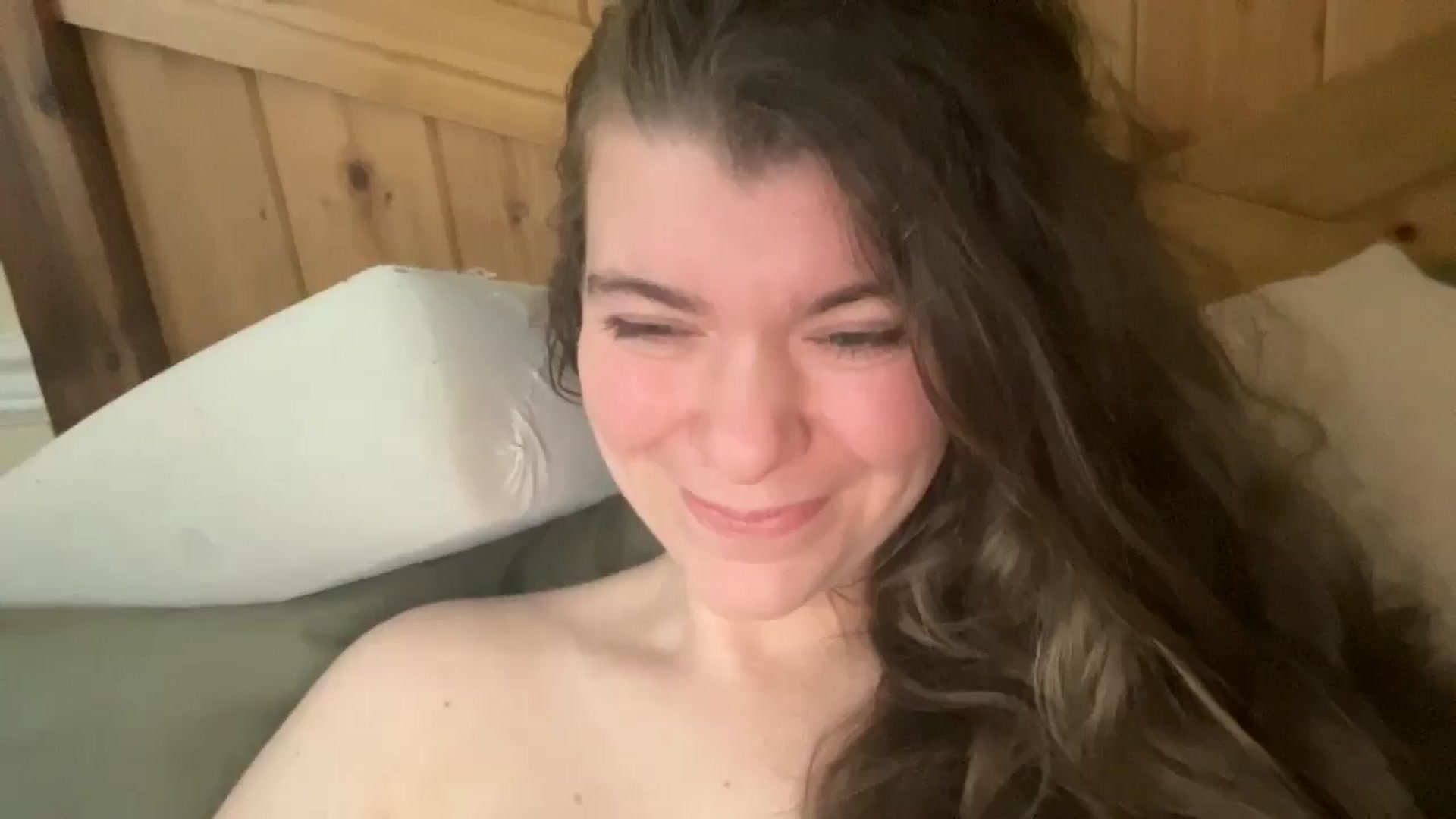 Gallery image thumbnail from Trixiegirl3's myfreecams stream on, 12/02/2025, 20:42 image 3 of 20