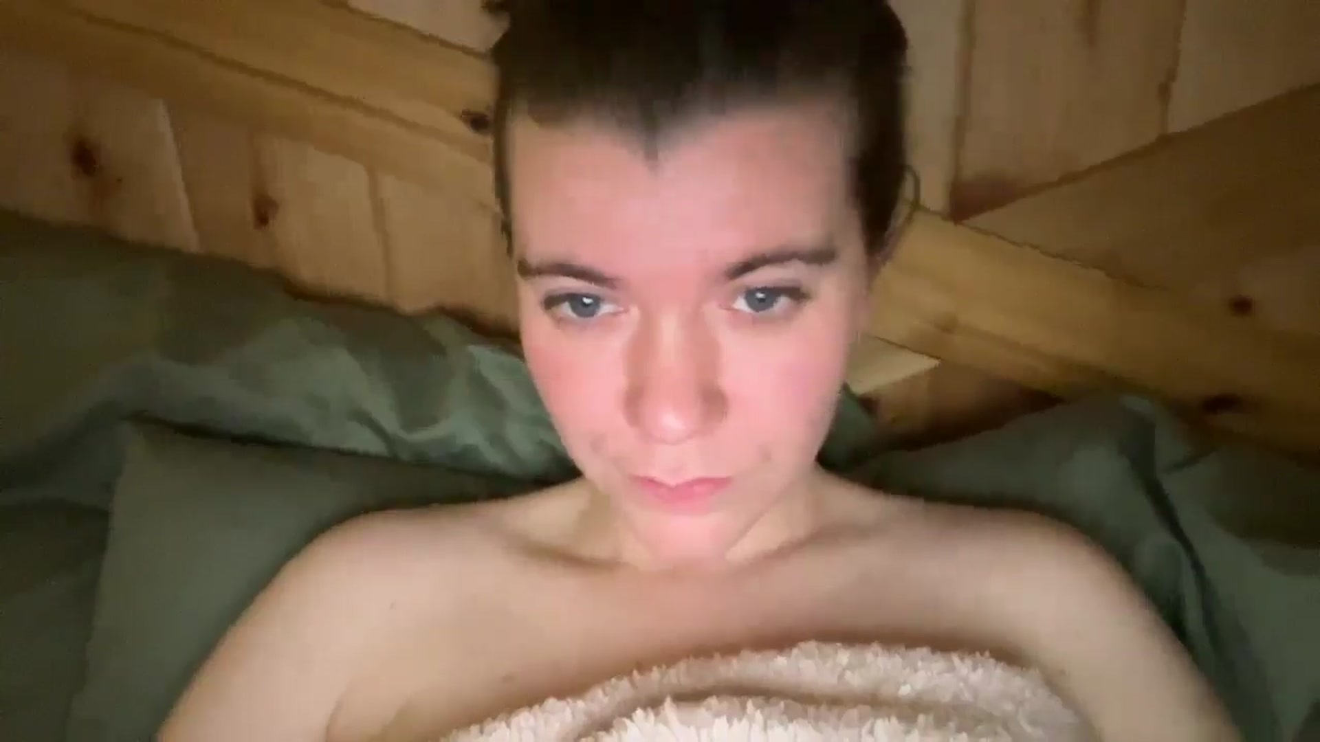 Gallery image thumbnail from Trixiegirl3's myfreecams stream on, 12/07/2025, 03:05 image 9 of 20