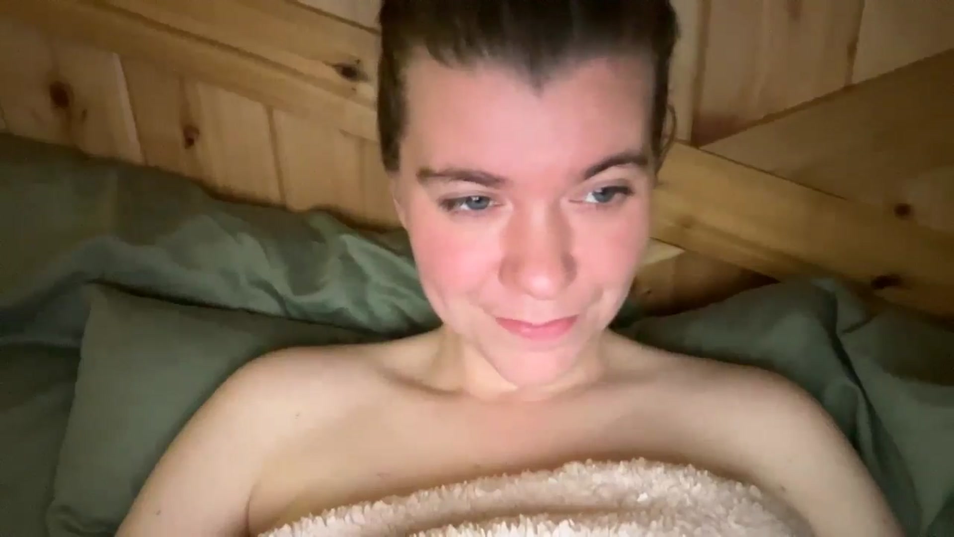 Gallery image thumbnail from Trixiegirl3's myfreecams stream on, 12/07/2025, 03:05 image 6 of 20
