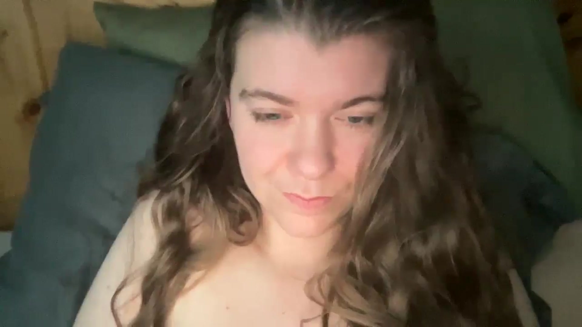 Gallery image thumbnail from Trixiegirl3's myfreecams stream on, 12/08/2025, 24:48 image 5 of 20