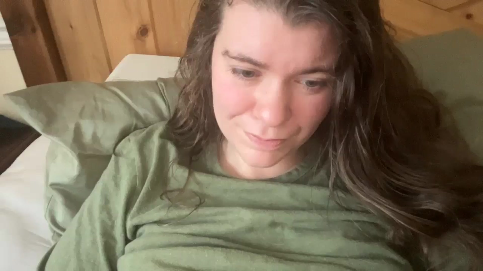 Gallery image thumbnail from Trixiegirl3's myfreecams stream on, 12/09/2025, 21:45 image 9 of 20