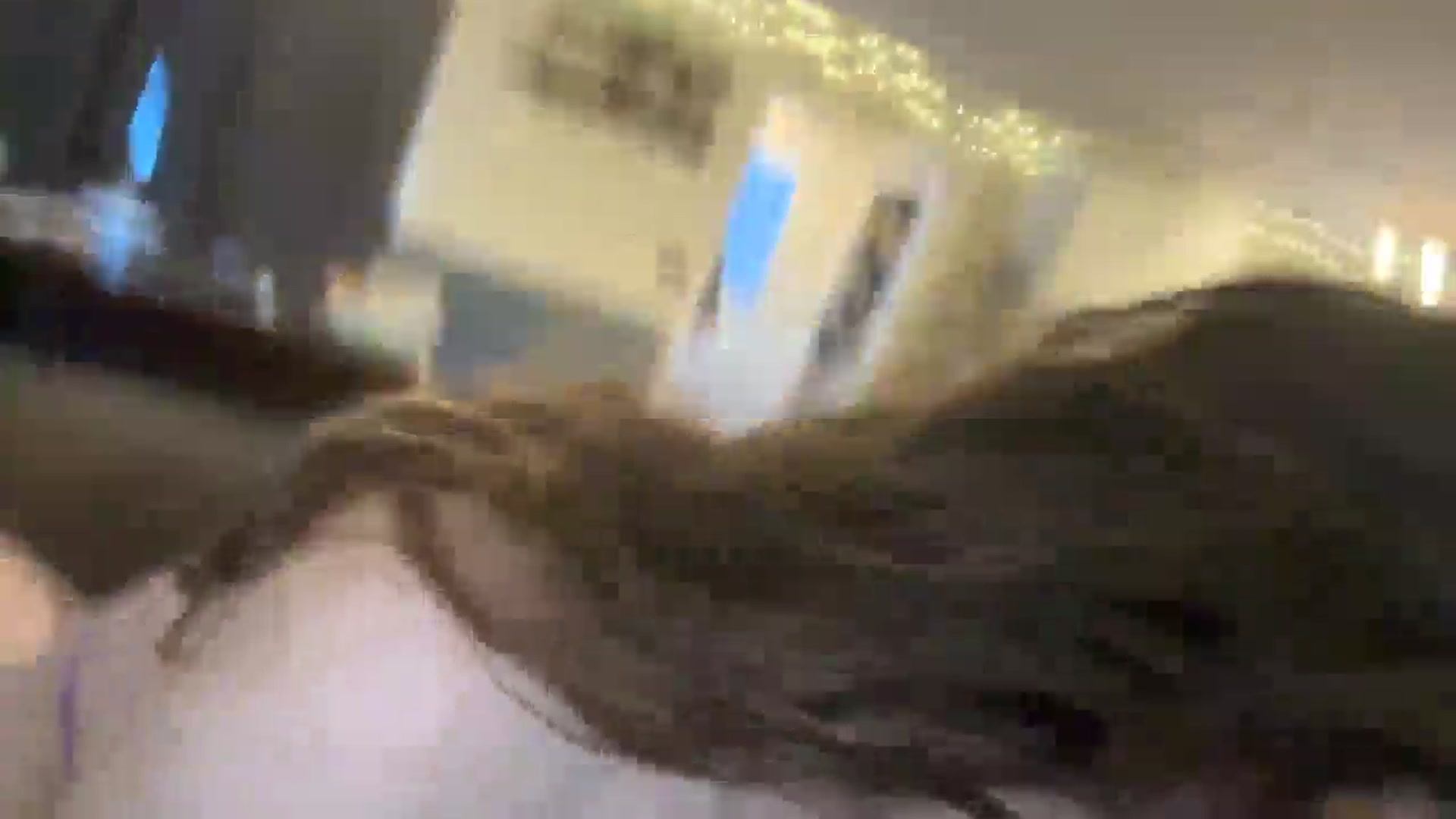 Gallery image thumbnail from Trixiegirl3's myfreecams stream on, 12/10/2025, 19:17 image 17 of 20