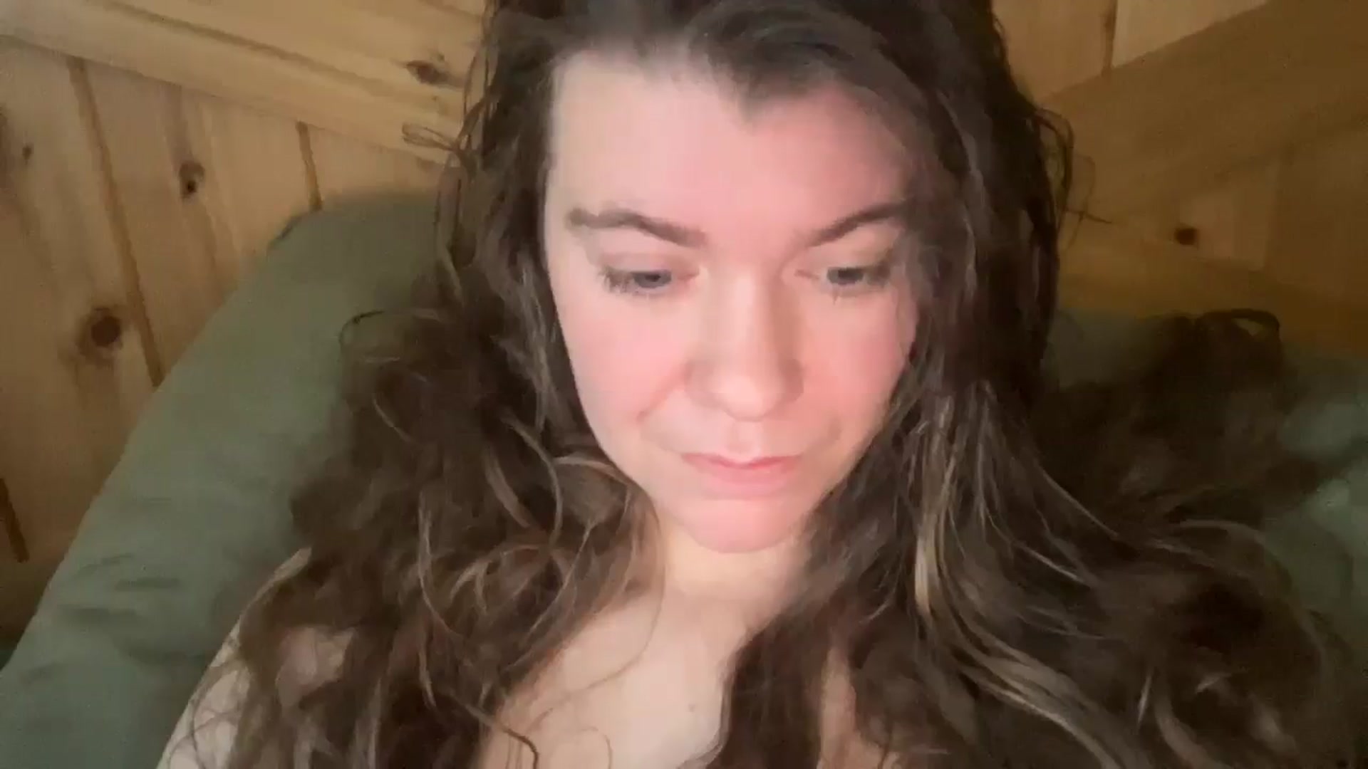 Gallery image thumbnail from Trixiegirl3's myfreecams stream on, 12/11/2025, 20:11 image 7 of 20