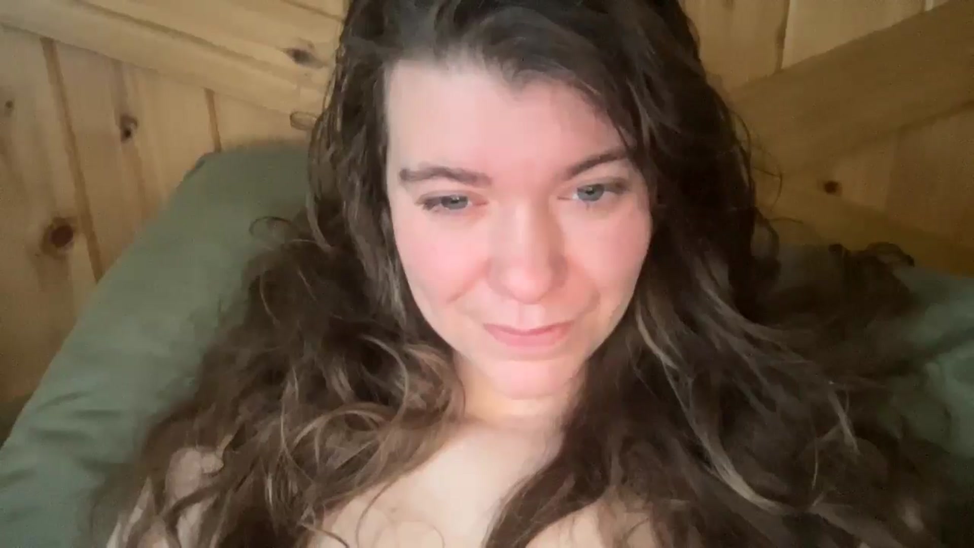 Gallery image thumbnail from Trixiegirl3's myfreecams stream on, 12/11/2025, 20:11 image 13 of 20