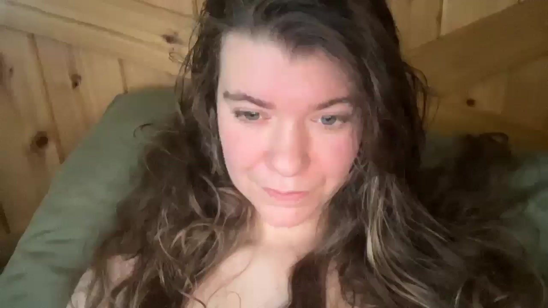 Gallery image thumbnail from Trixiegirl3's myfreecams stream on, 12/11/2025, 20:11 image 8 of 20