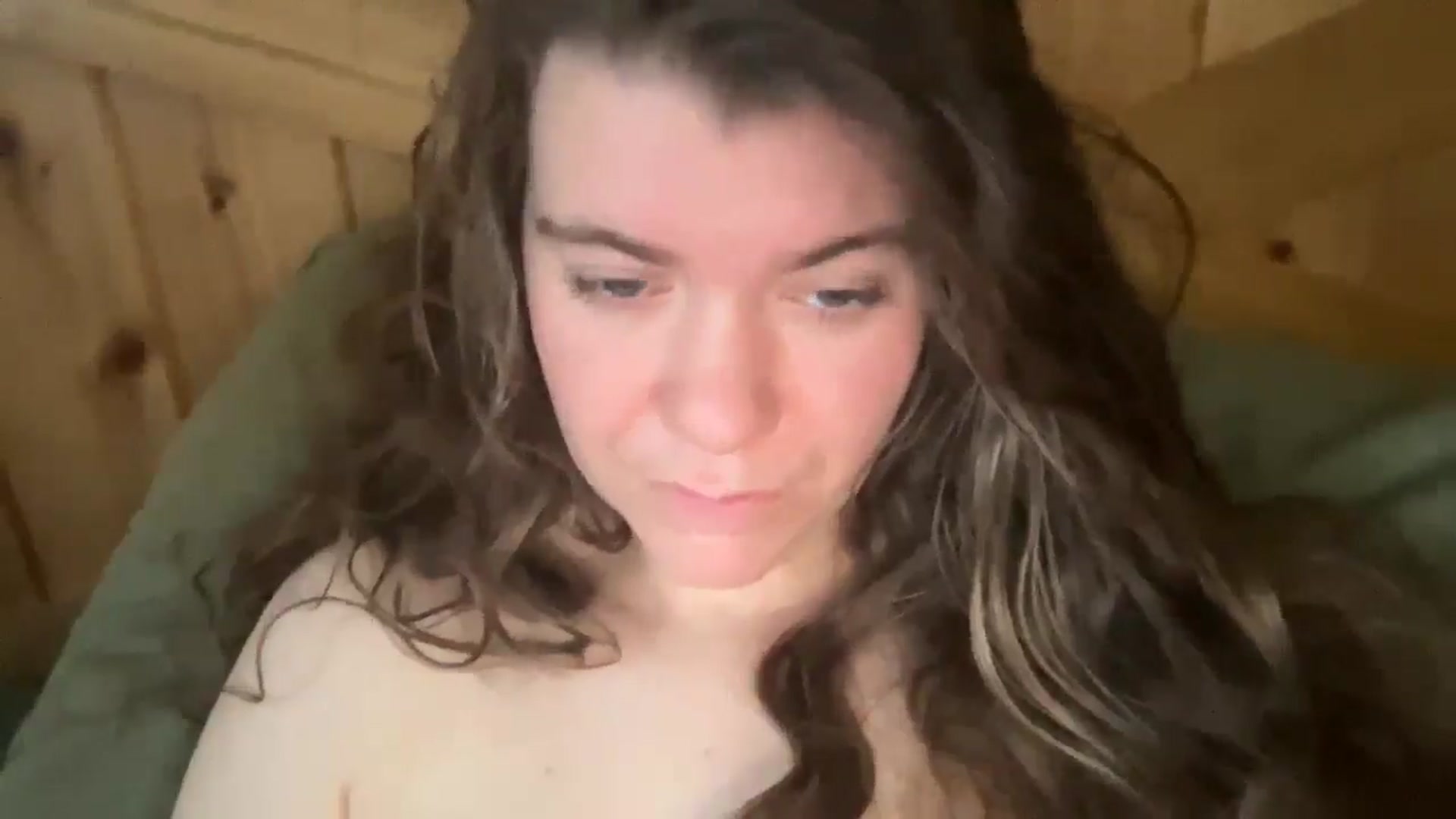 Gallery image thumbnail from Trixiegirl3's myfreecams stream on, 12/11/2025, 20:11 image 2 of 20