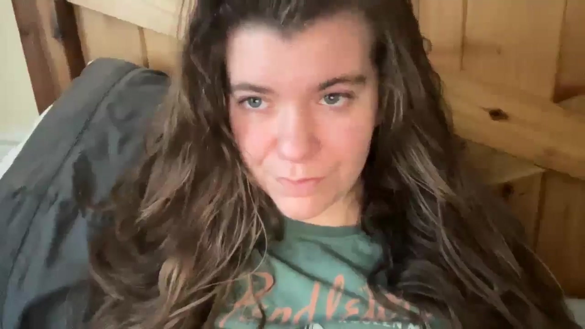 Gallery image thumbnail from Trixiegirl3's myfreecams stream on, 12/14/2025, 20:59 image 13 of 20