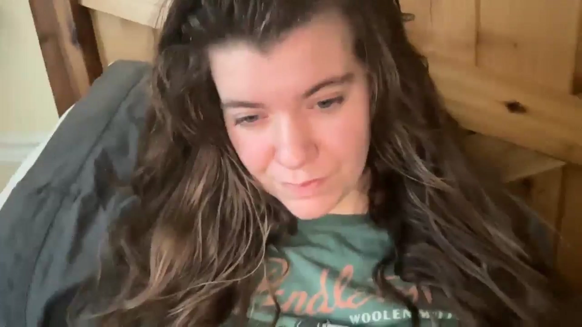 Gallery image thumbnail from Trixiegirl3's myfreecams stream on, 12/14/2025, 20:59 image 3 of 20