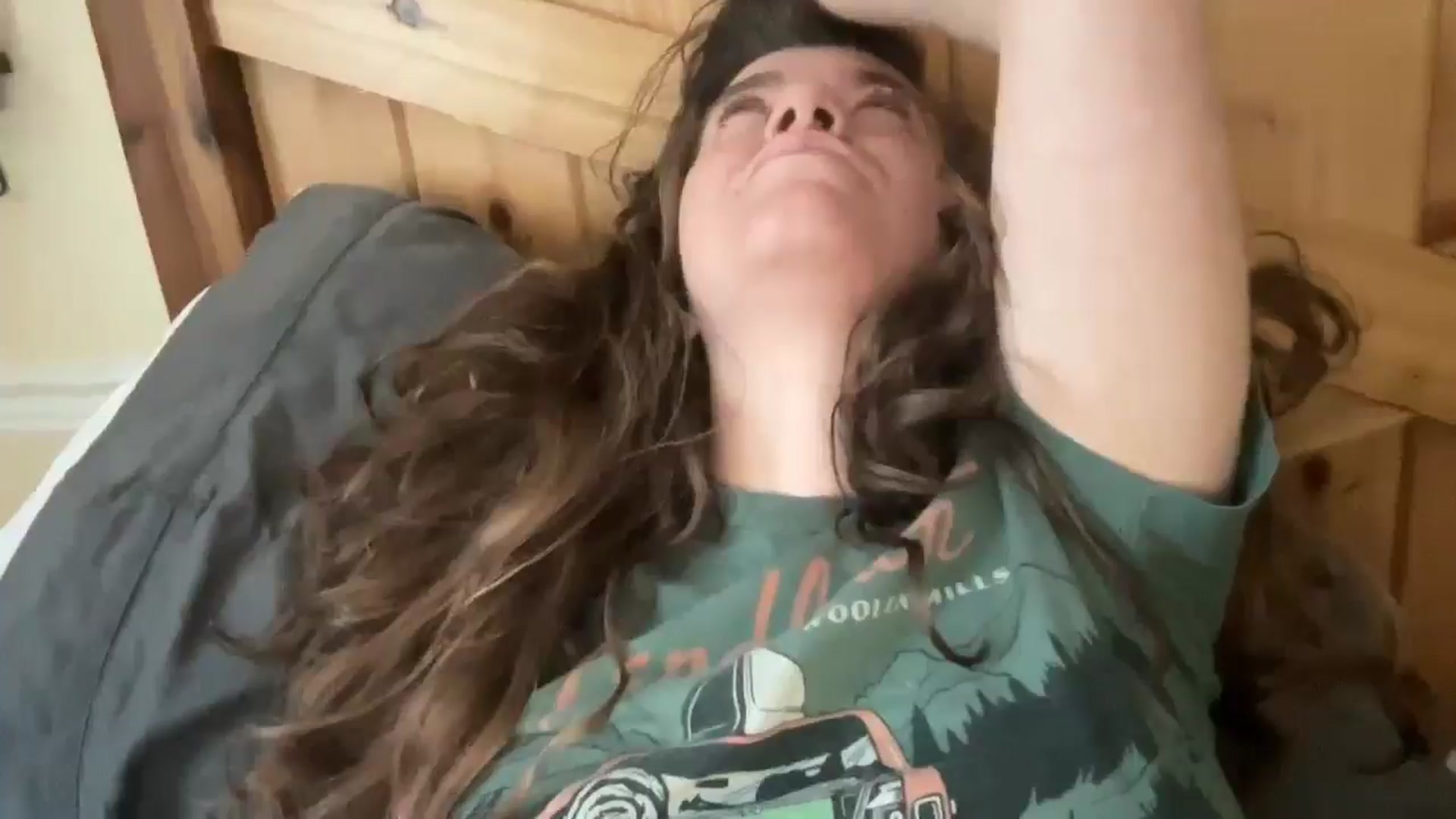 Gallery image thumbnail from Trixiegirl3's myfreecams stream on, 12/14/2025, 20:59 image 18 of 20