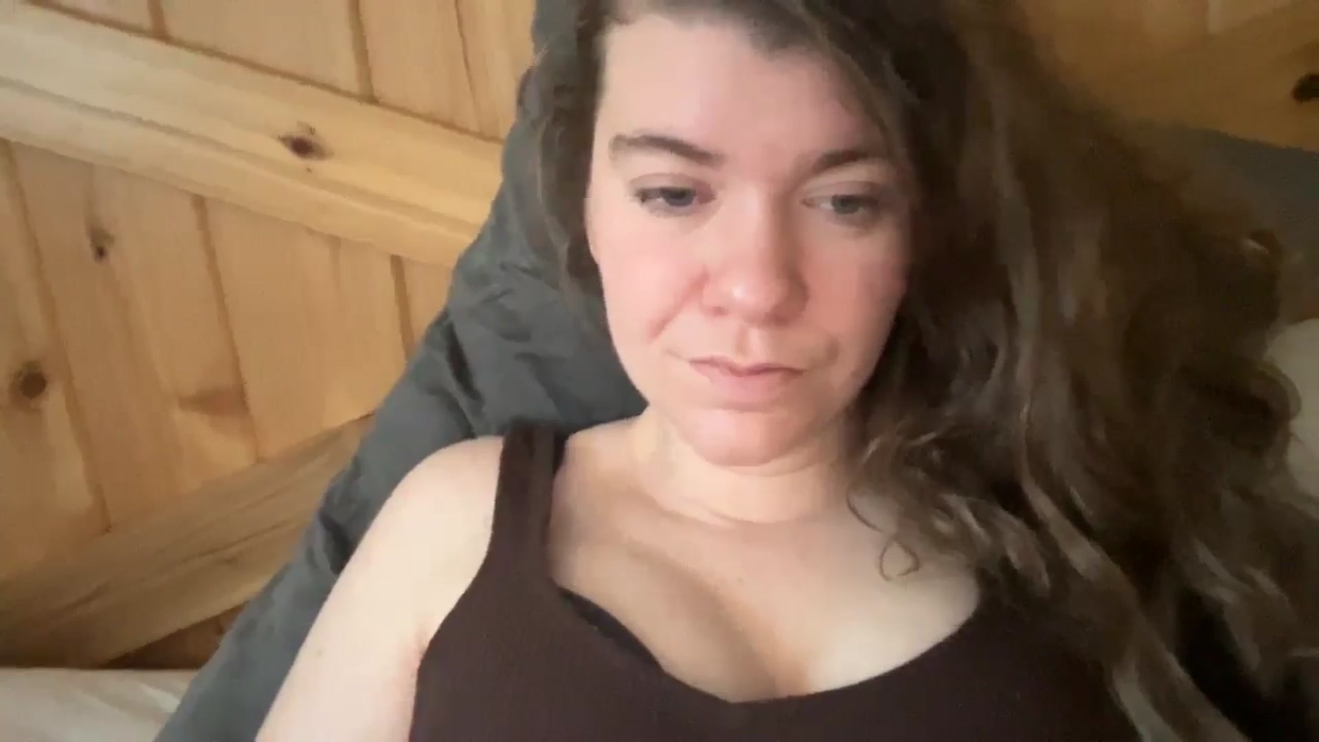 Gallery image thumbnail from Trixiegirl3's myfreecams stream on, 12/20/2025, 21:04 image 3 of 20