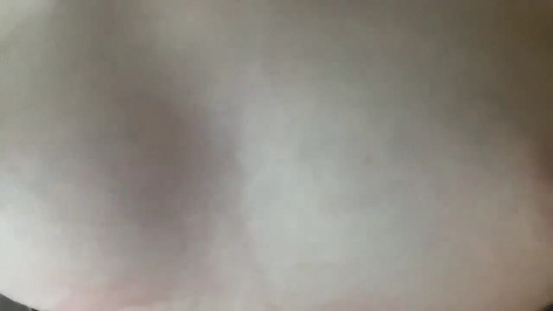 Gallery image thumbnail from Trixiegirl3's myfreecams stream on, 12/20/2025, 21:04 image 11 of 20