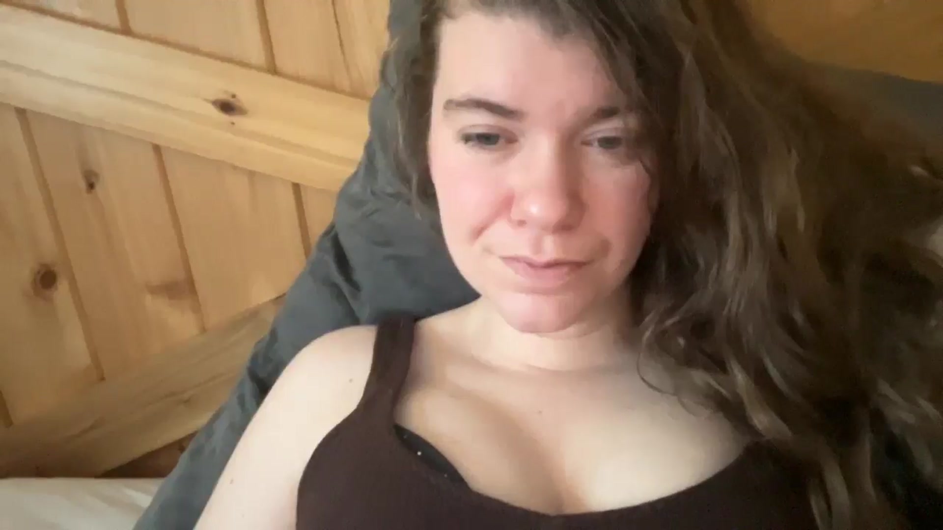 Gallery image thumbnail from Trixiegirl3's myfreecams stream on, 12/20/2025, 21:04 image 4 of 20