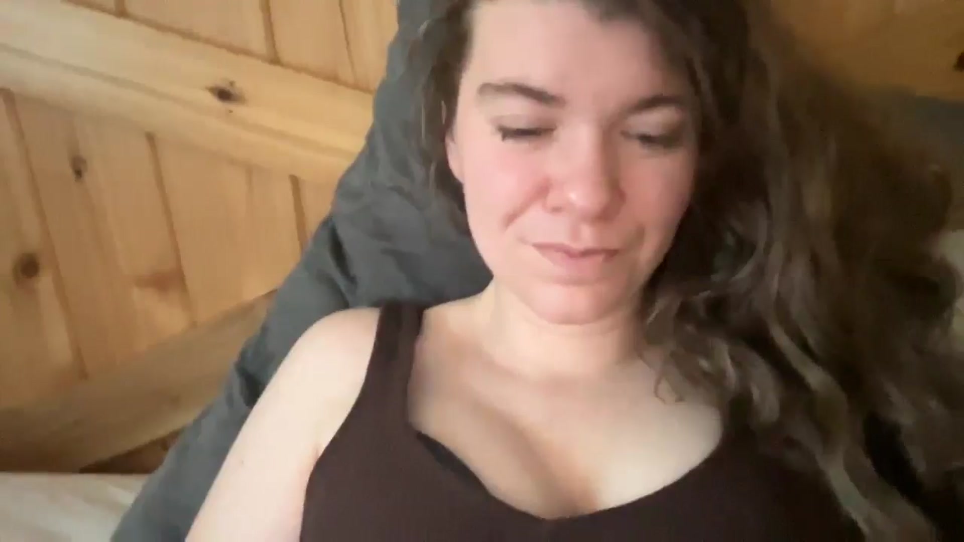 Gallery image thumbnail from Trixiegirl3's myfreecams stream on, 12/20/2025, 21:04 image 2 of 20