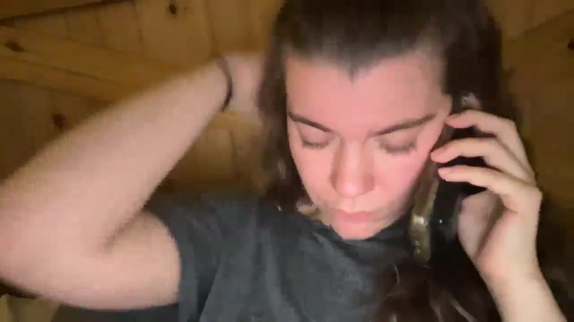Gallery image thumbnail from Trixiegirl3's myfreecams stream on, 12/22/2025, 18:43 image 3 of 20