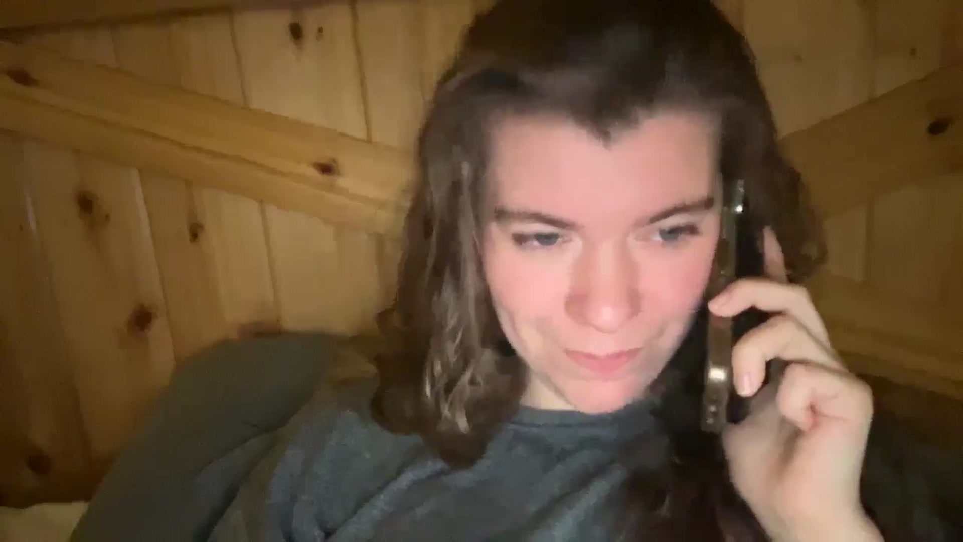Gallery image thumbnail from Trixiegirl3's myfreecams stream on, 12/22/2025, 18:43 image 12 of 20