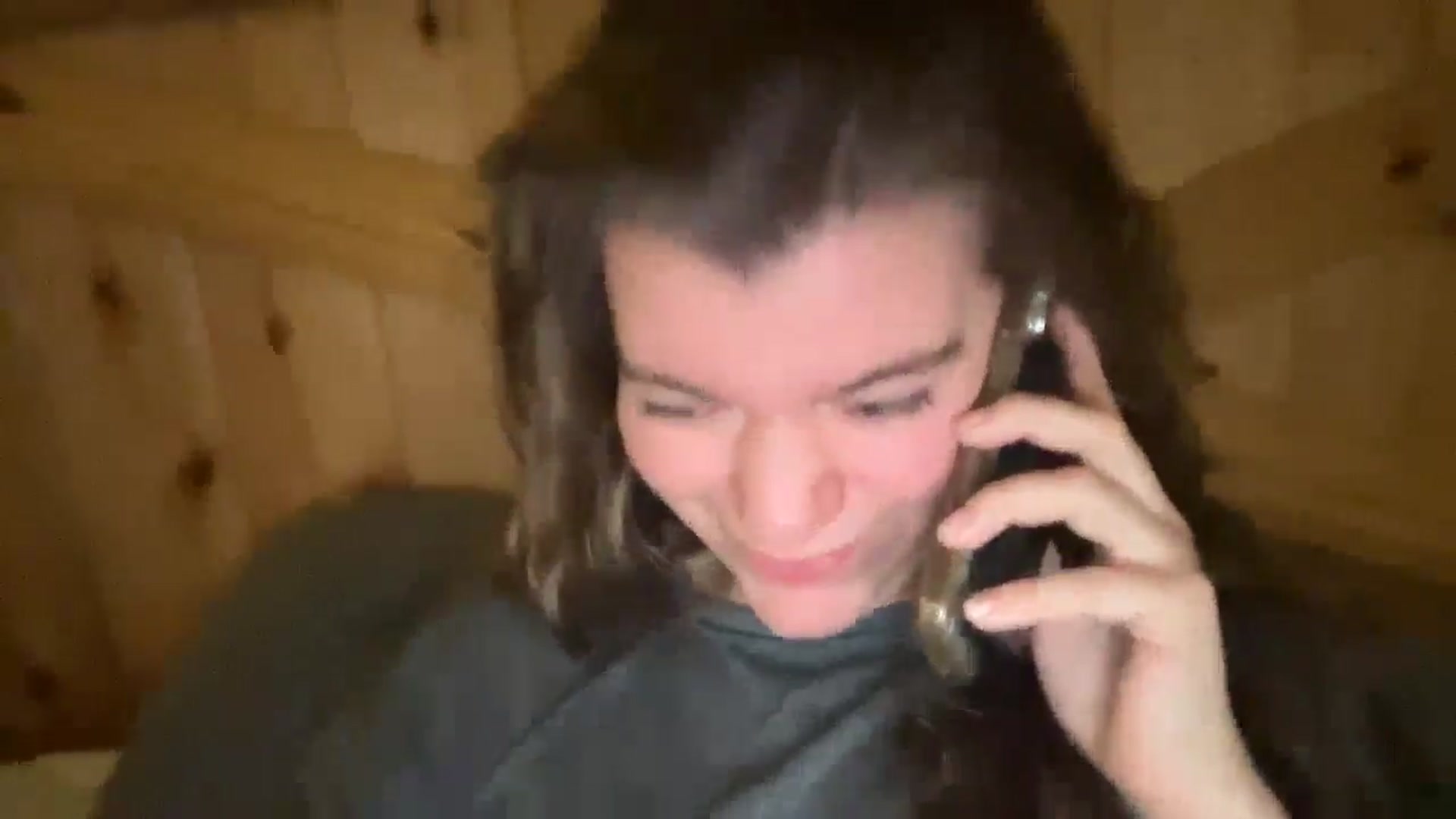 Gallery image thumbnail from Trixiegirl3's myfreecams stream on, 12/22/2025, 18:43 image 11 of 20
