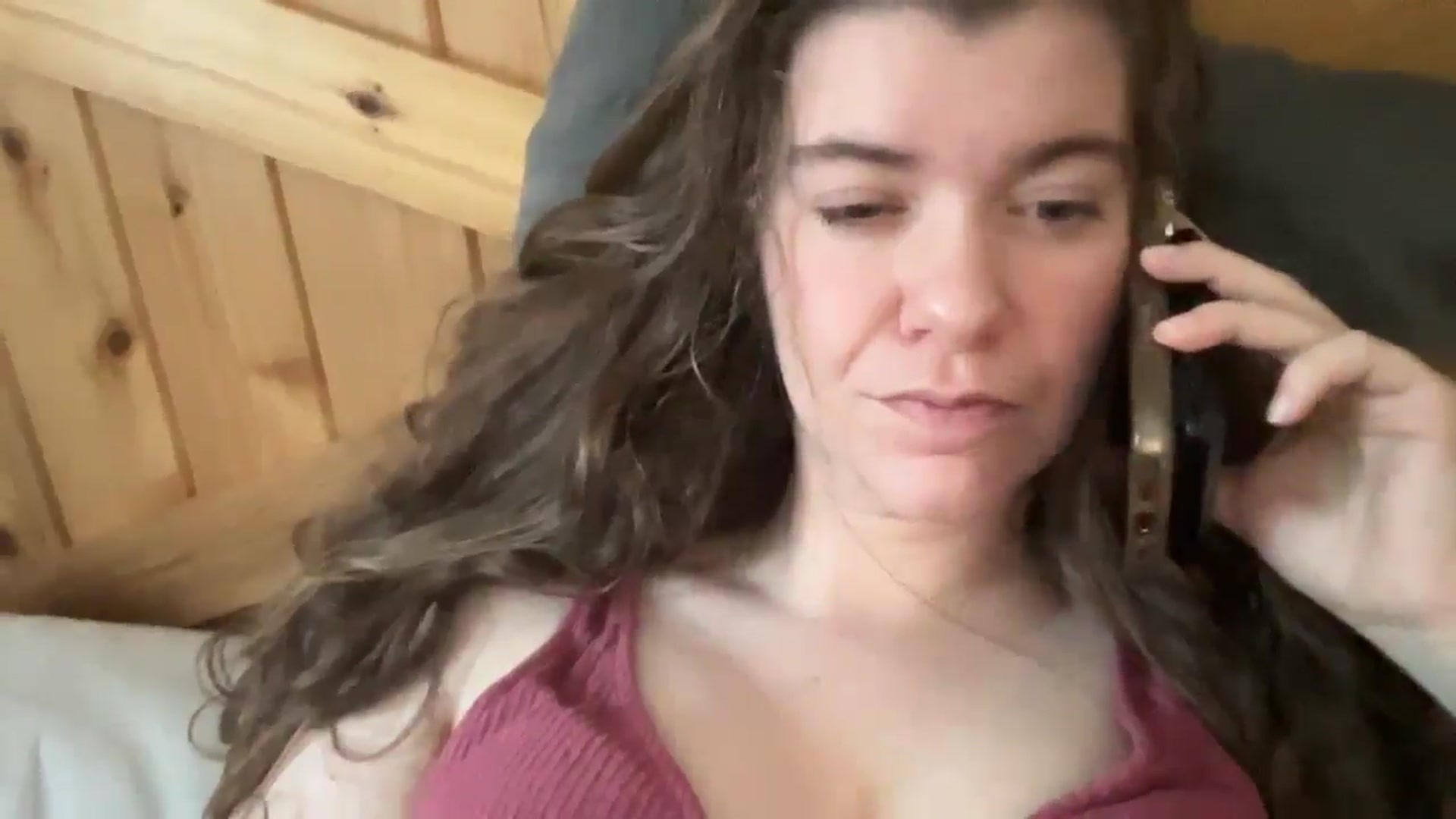 Gallery image thumbnail from Trixiegirl3's myfreecams stream on, 12/22/2025, 22:42 image 2 of 20