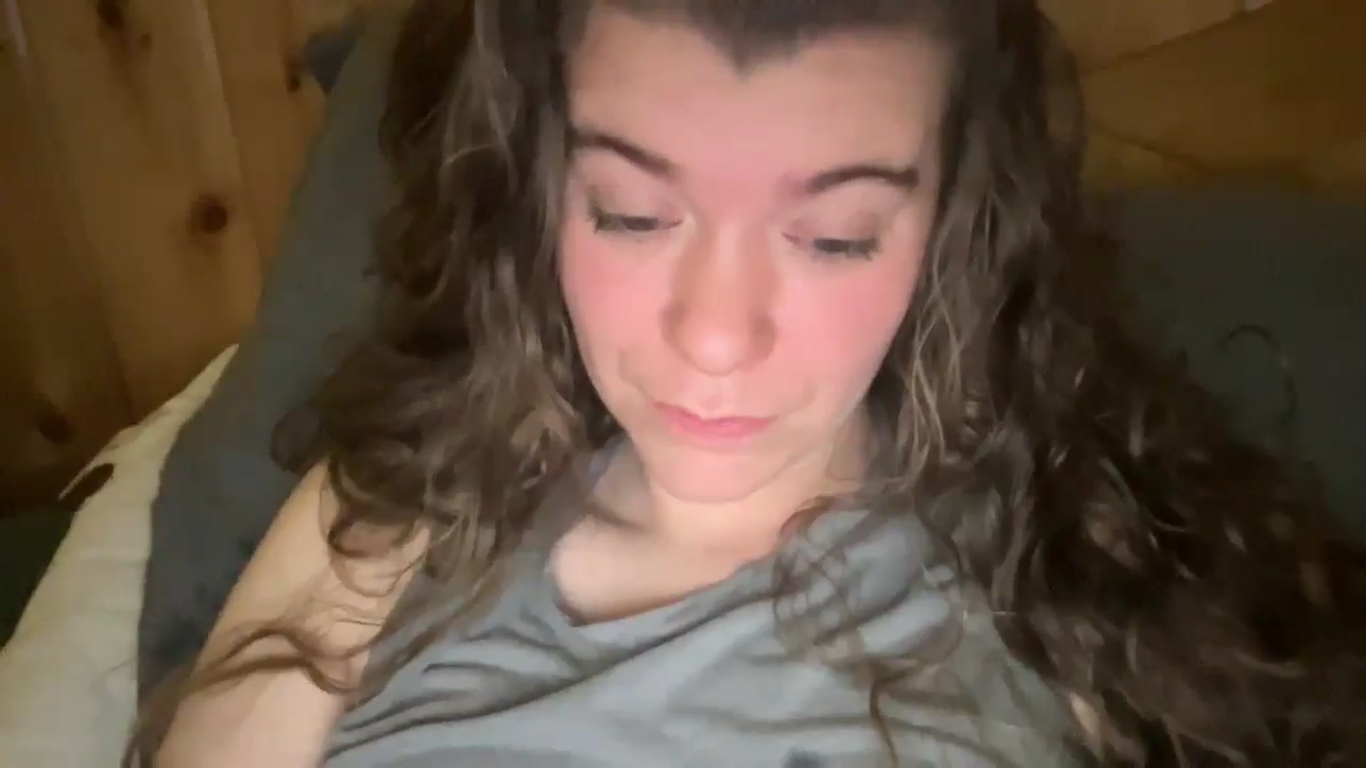 Gallery image thumbnail from Trixiegirl3's myfreecams stream on, 12/29/2025, 20:01 image 8 of 20
