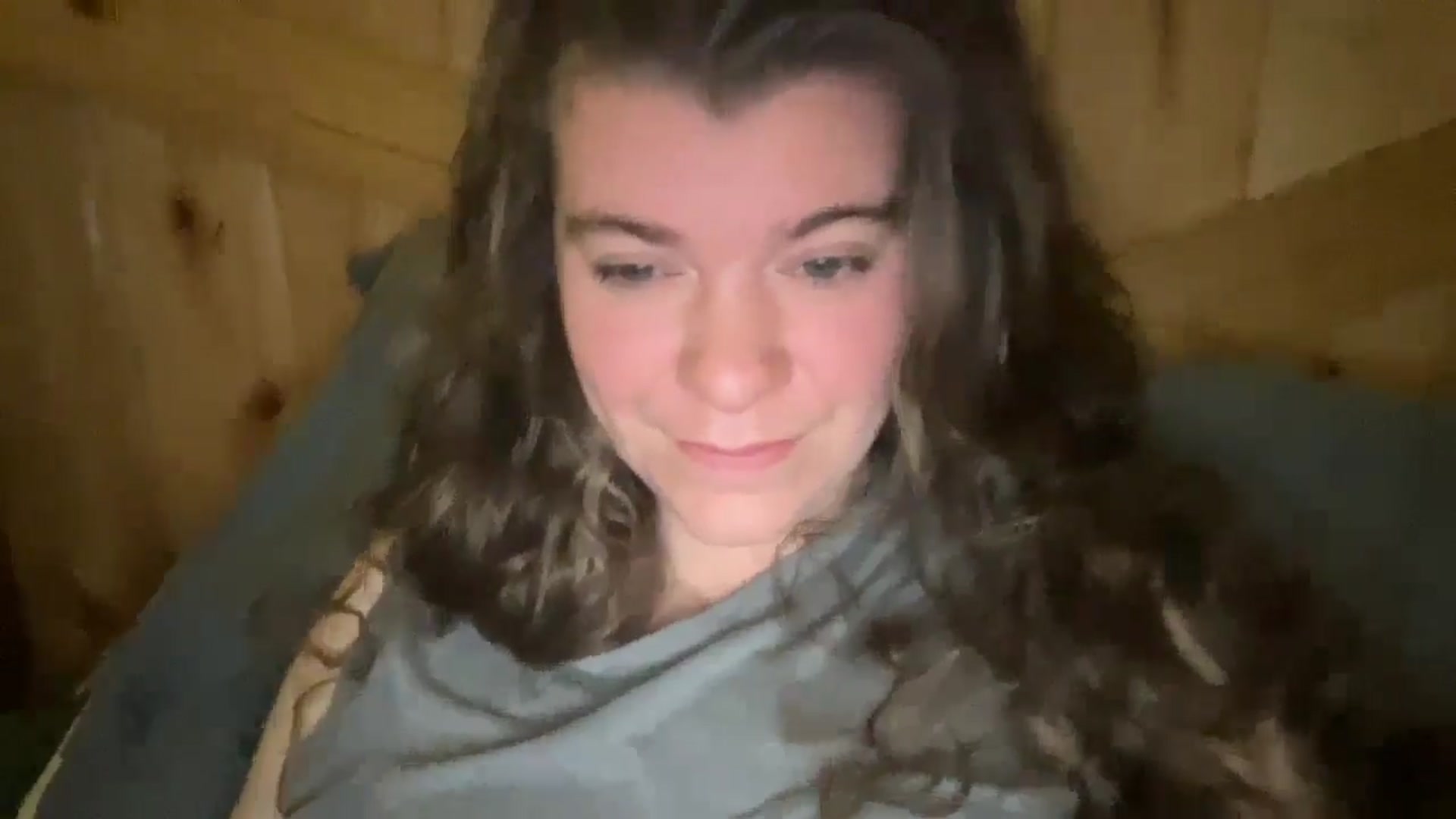 Gallery image thumbnail from Trixiegirl3's myfreecams stream on, 12/29/2025, 20:01 image 2 of 20