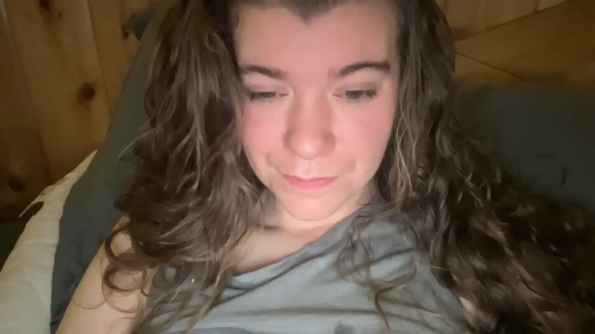 Gallery image thumbnail from Trixiegirl3's myfreecams stream on, 12/29/2025, 20:01 image 10 of 20