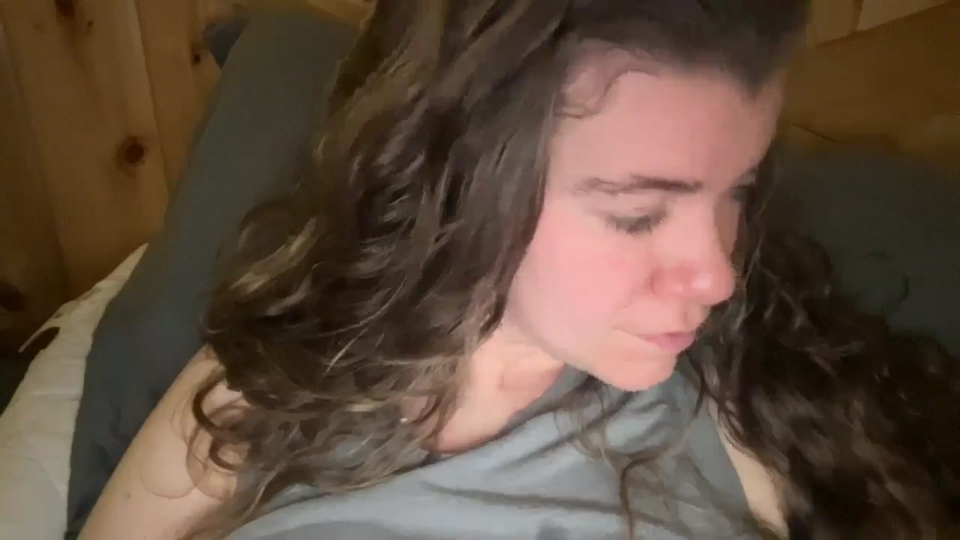 Gallery image thumbnail from Trixiegirl3's myfreecams stream on, 12/29/2025, 20:01 image 12 of 20