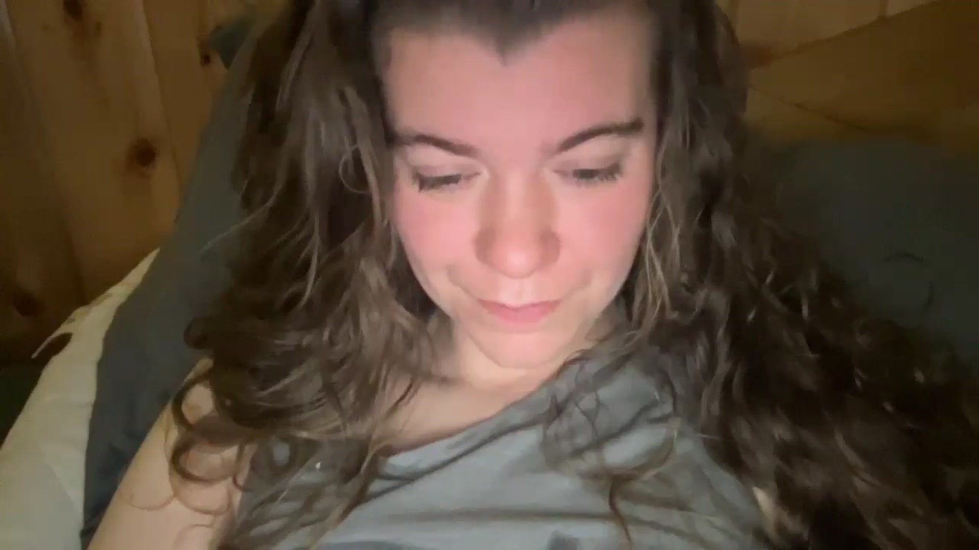 Gallery image thumbnail from Trixiegirl3's myfreecams stream on, 12/29/2025, 20:01 image 9 of 20
