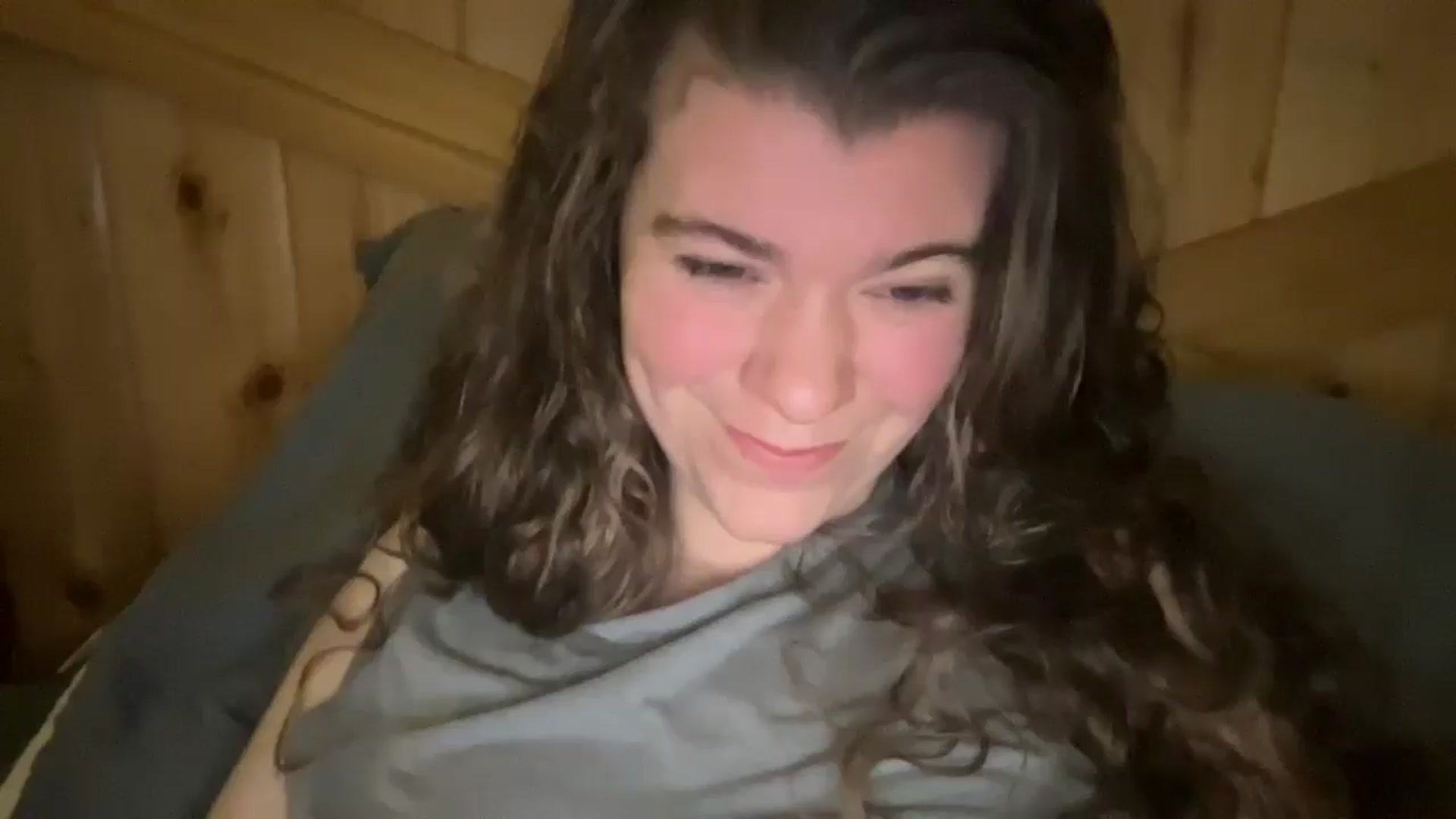 Gallery image thumbnail from Trixiegirl3's myfreecams stream on, 12/29/2025, 20:01 image 1 of 20