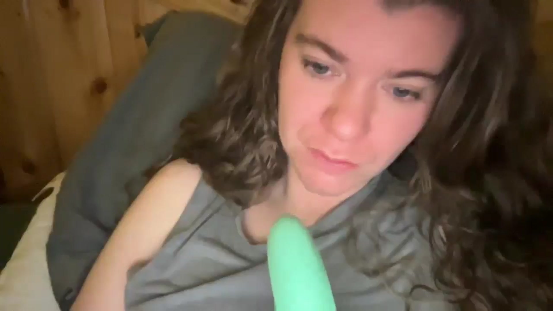 Gallery image thumbnail from Trixiegirl3's myfreecams stream on, 12/29/2025, 20:01 image 5 of 20