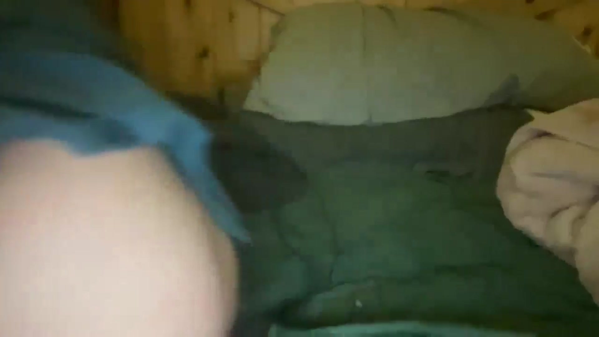 Gallery image thumbnail from Trixiegirl3's myfreecams stream on, 01/04/2026, 01:45 image 8 of 20