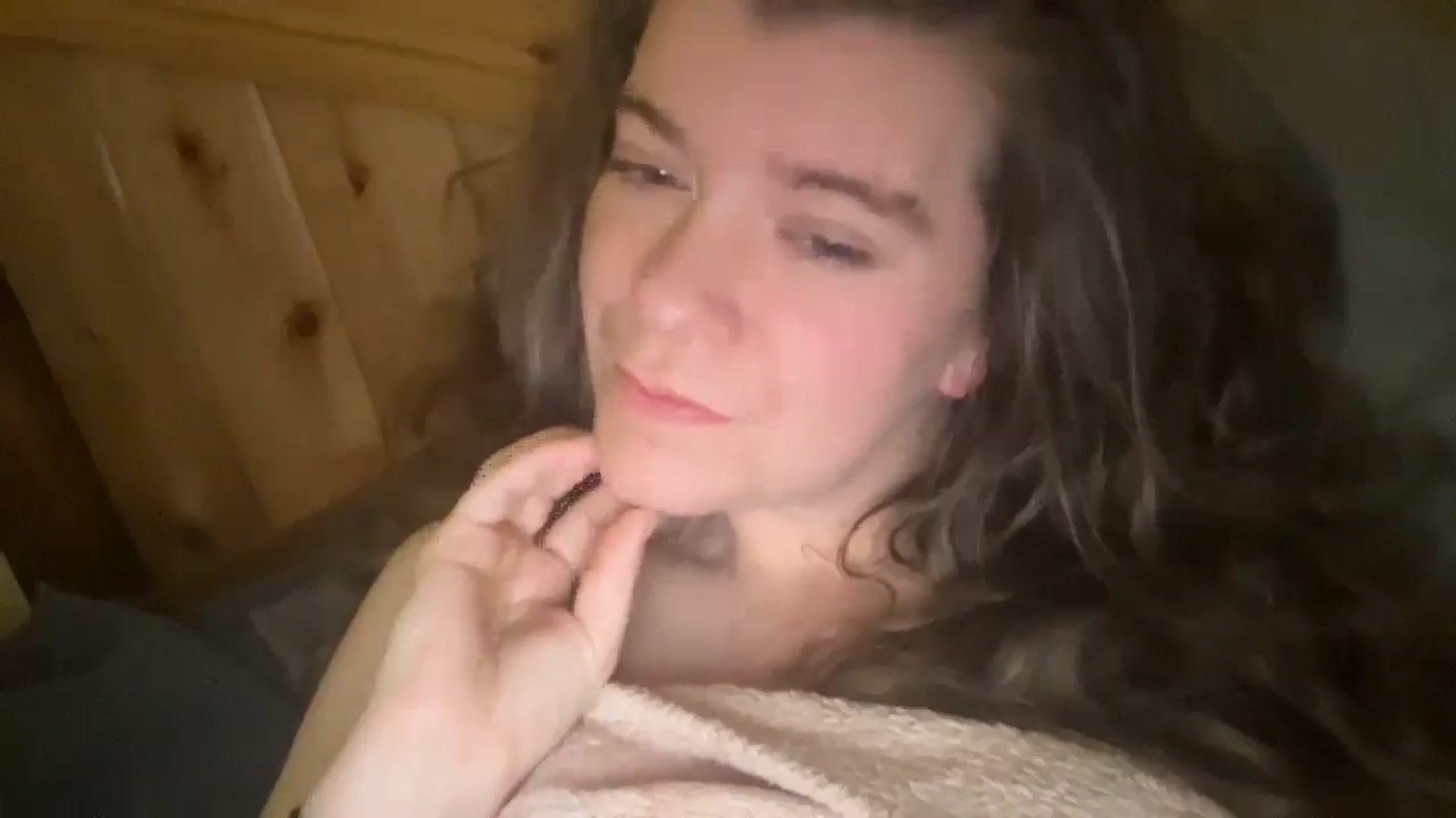 Gallery image thumbnail from Trixiegirl3's myfreecams stream on, 01/04/2026, 01:45 image 3 of 20