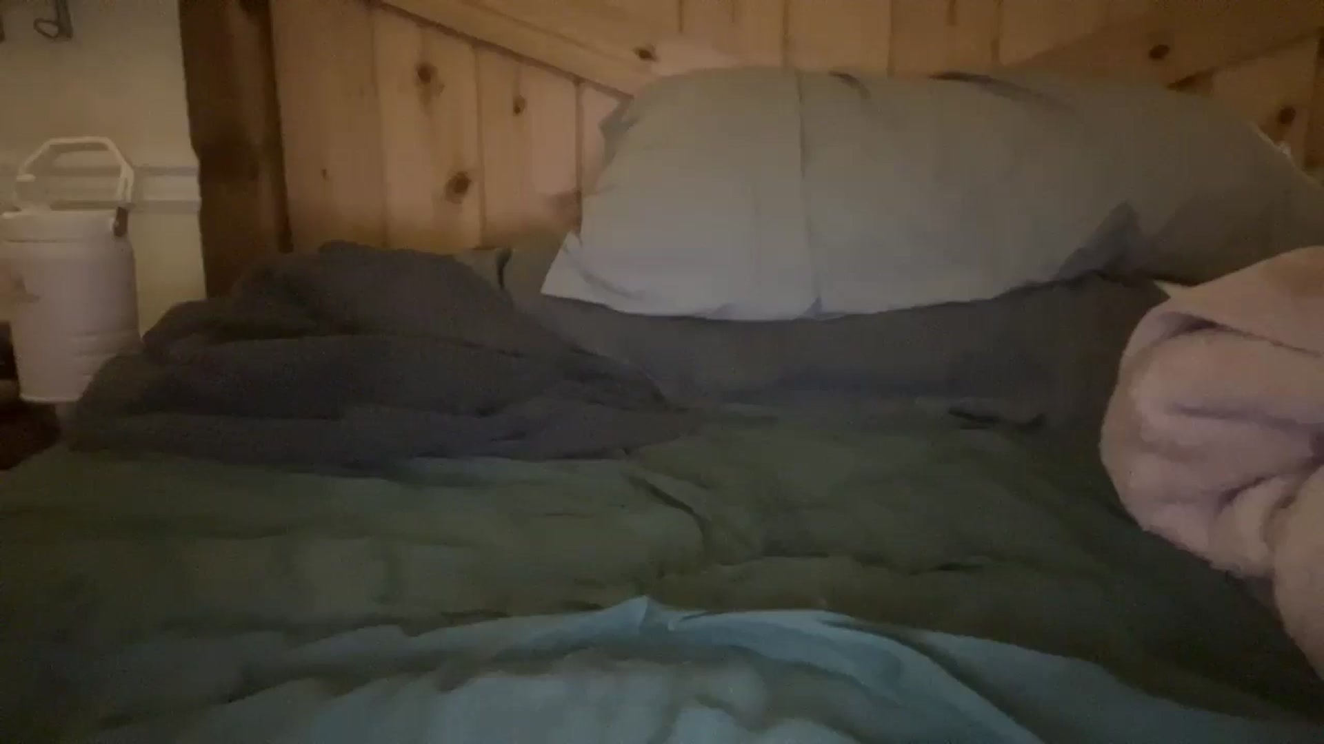 Gallery image thumbnail from Trixiegirl3's myfreecams stream on, 01/04/2026, 01:45 image 9 of 20