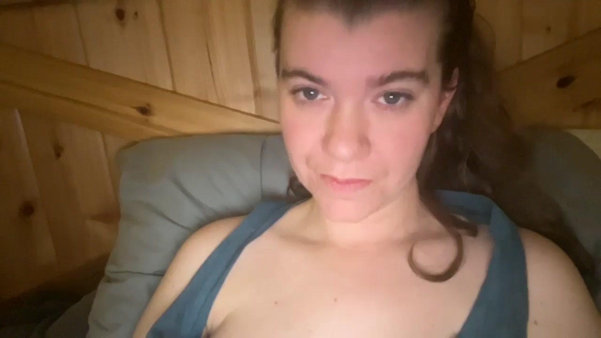 Gallery image thumbnail from Trixiegirl3's myfreecams stream on, 01/04/2026, 01:45 image 15 of 20