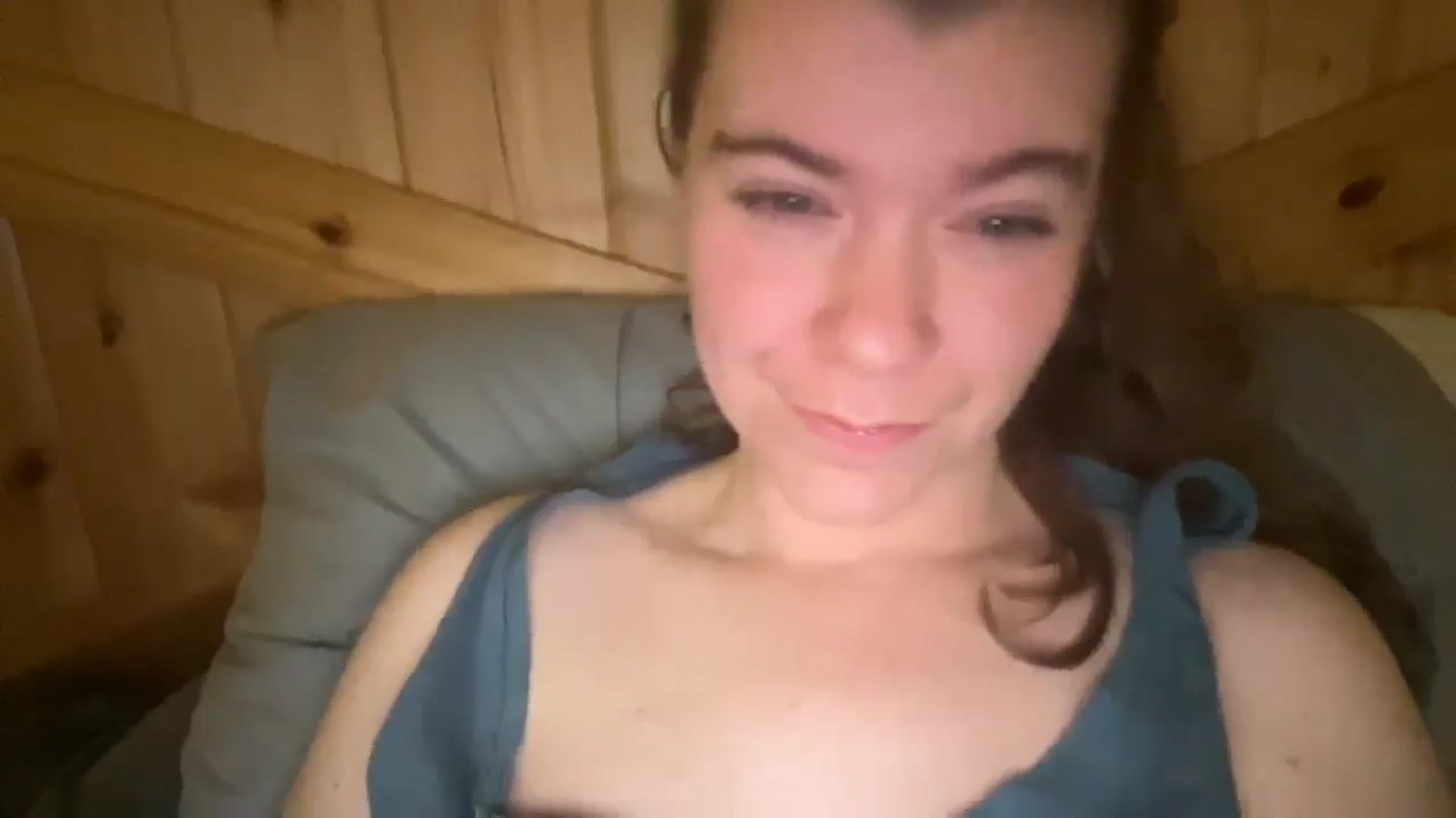 Gallery image thumbnail from Trixiegirl3's myfreecams stream on, 01/04/2026, 01:45 image 13 of 20
