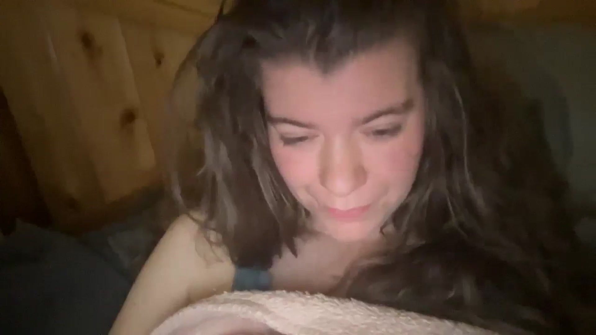 Gallery image thumbnail from Trixiegirl3's myfreecams stream on, 01/04/2026, 01:45 image 4 of 20