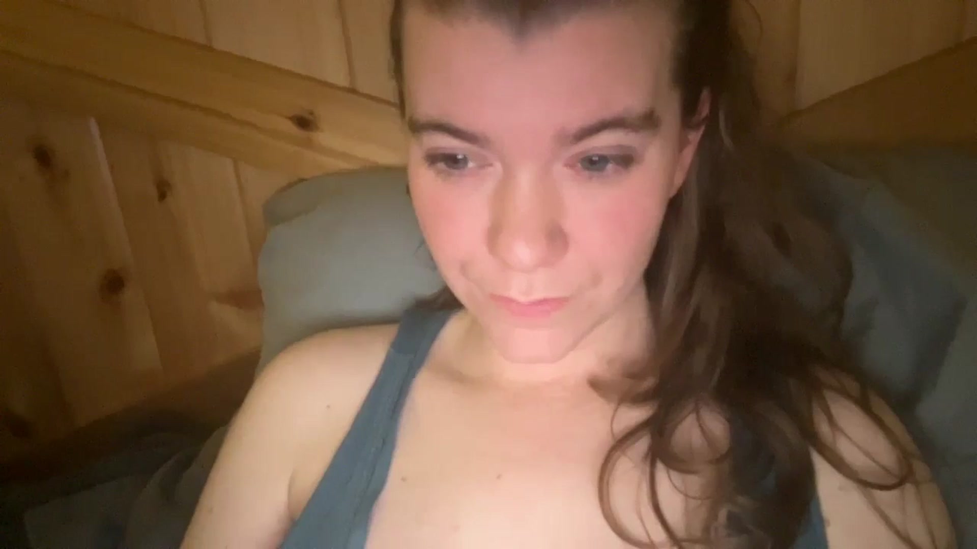 Gallery image thumbnail from Trixiegirl3's myfreecams stream on, 01/04/2026, 01:45 image 10 of 20