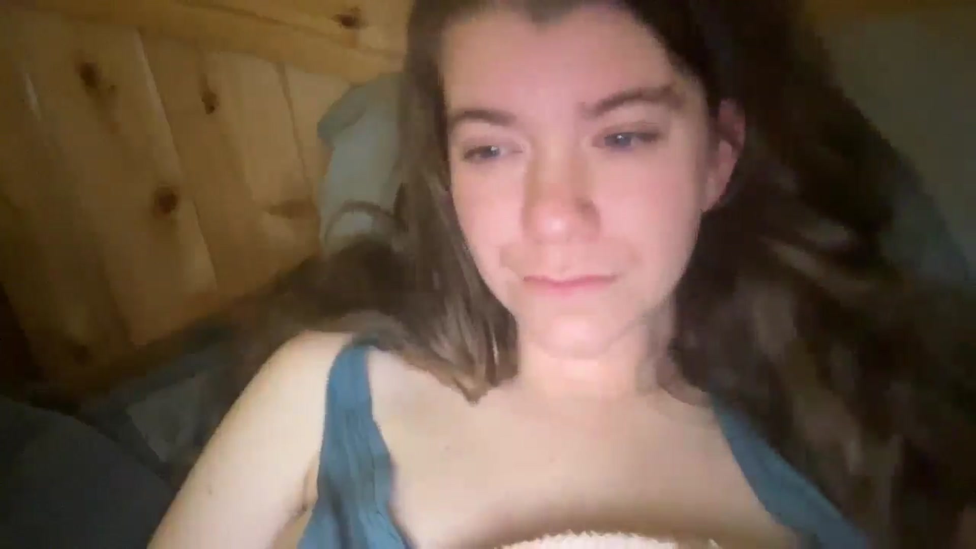 Gallery image thumbnail from Trixiegirl3's myfreecams stream on, 01/04/2026, 01:45 image 6 of 20