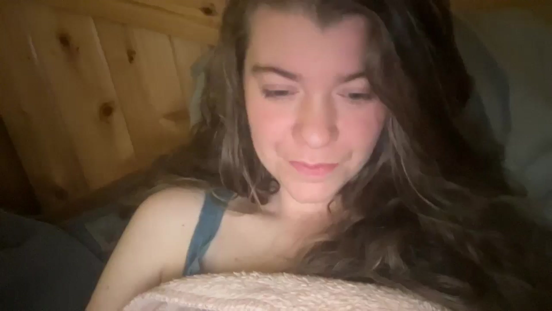 Gallery image thumbnail from Trixiegirl3's myfreecams stream on, 01/04/2026, 01:45 image 1 of 20