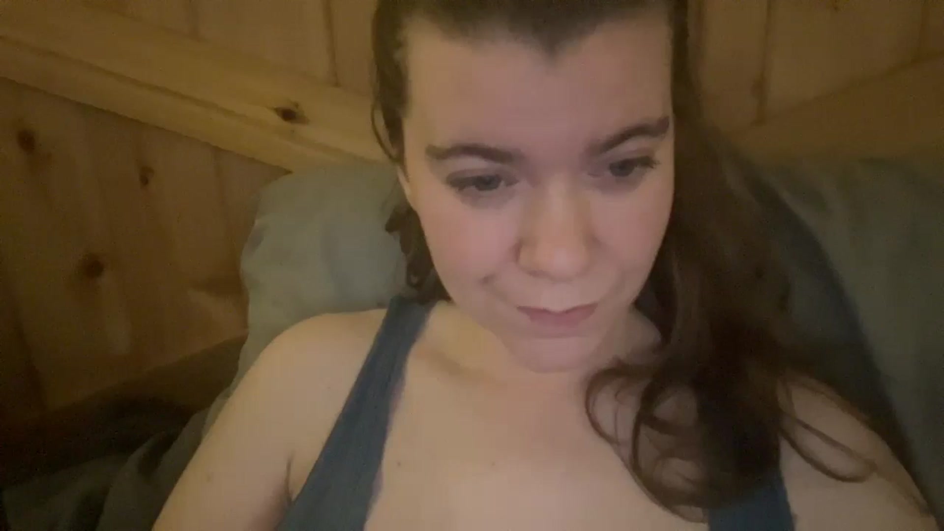 Gallery image thumbnail from Trixiegirl3's myfreecams stream on, 01/04/2026, 01:45 image 12 of 20