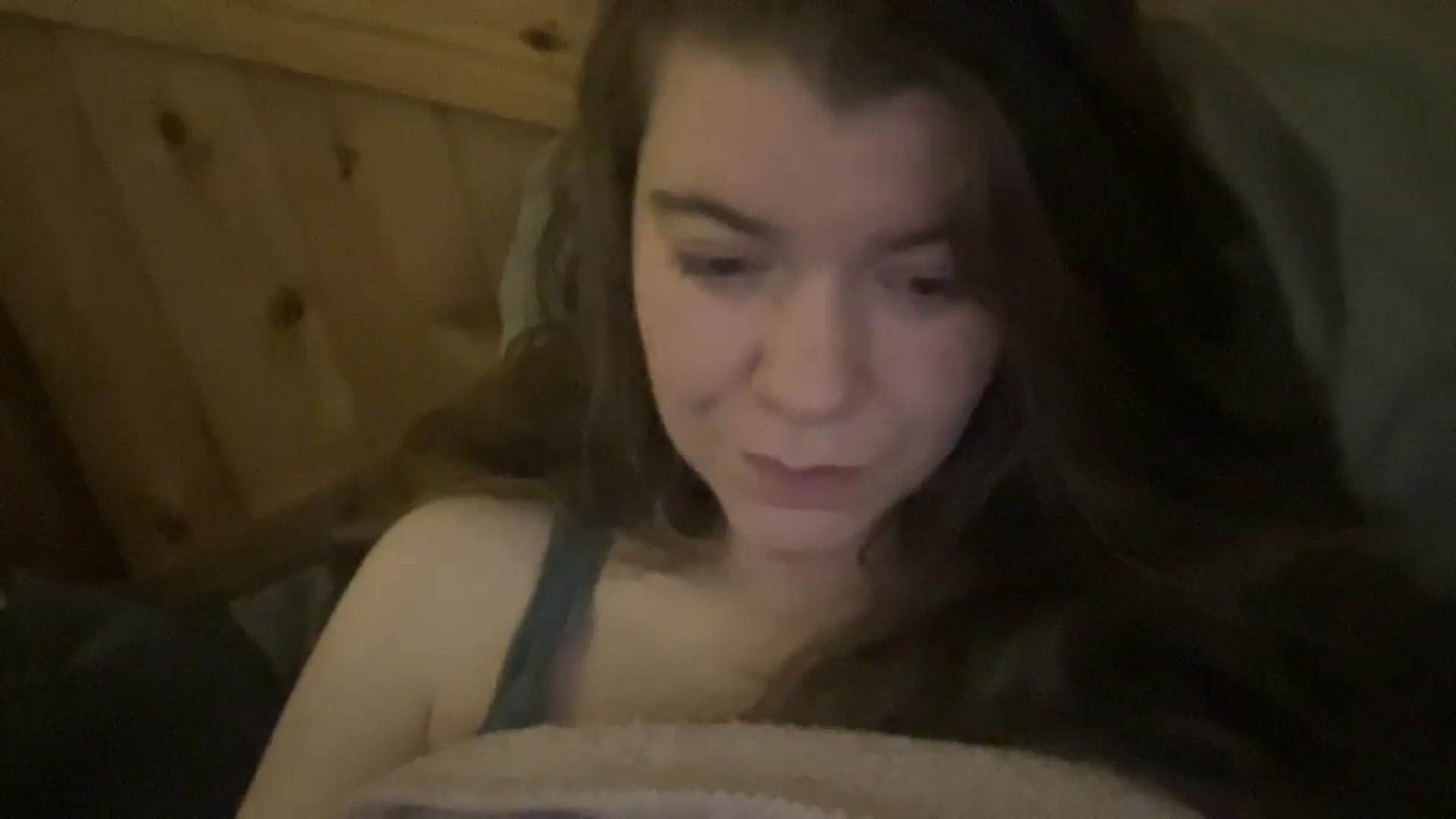 Gallery image thumbnail from Trixiegirl3's myfreecams stream on, 01/04/2026, 01:45 image 2 of 20