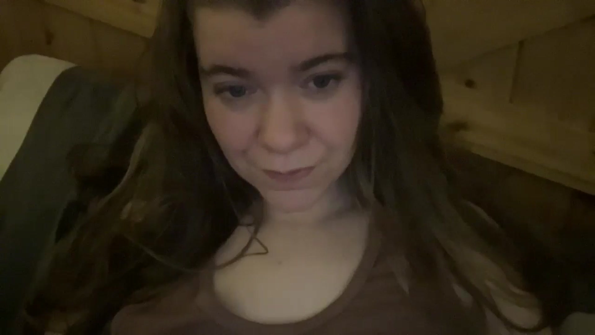 Gallery image thumbnail from Trixiegirl3's myfreecams stream on, 01/05/2026, 18:37 image 5 of 20