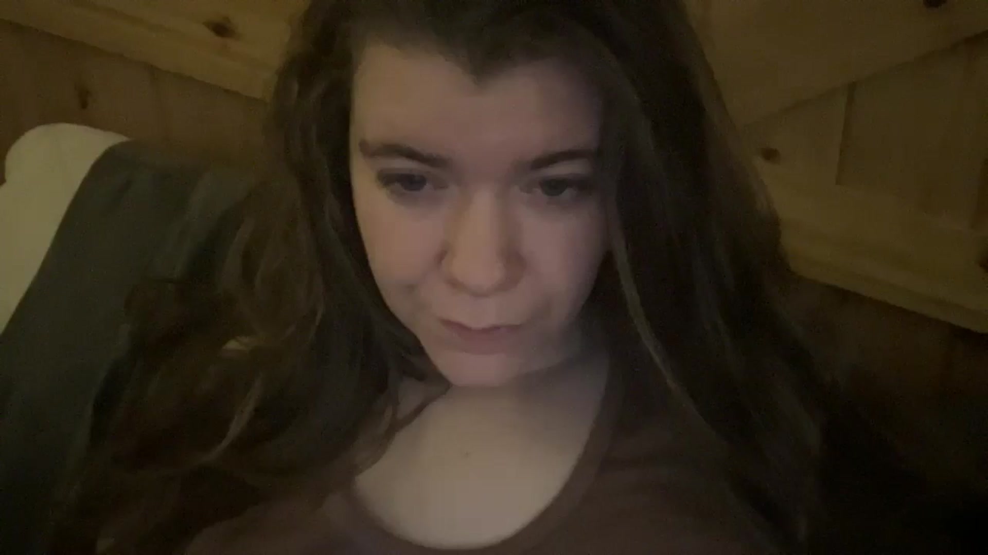 Gallery image thumbnail from Trixiegirl3's myfreecams stream on, 01/05/2026, 18:37 image 9 of 20