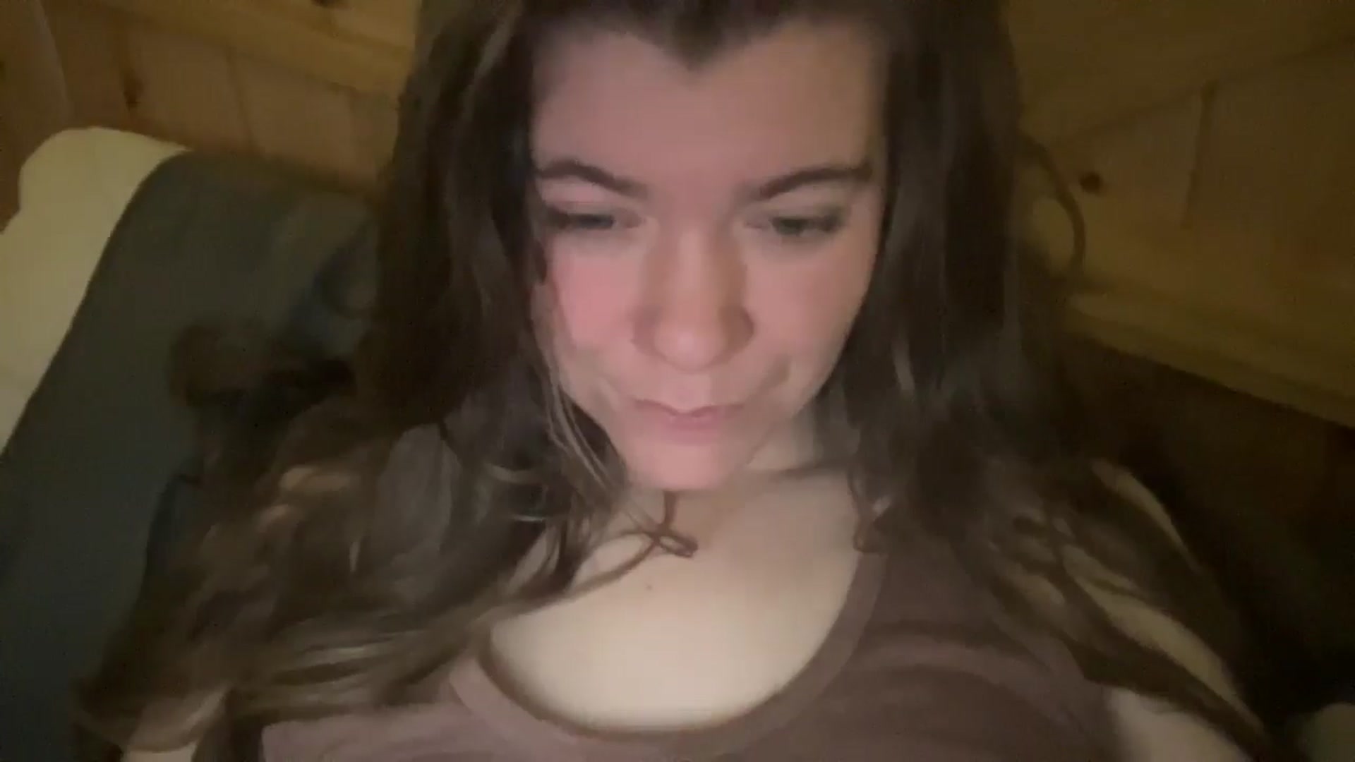 Gallery image thumbnail from Trixiegirl3's myfreecams stream on, 01/05/2026, 18:37 image 2 of 20