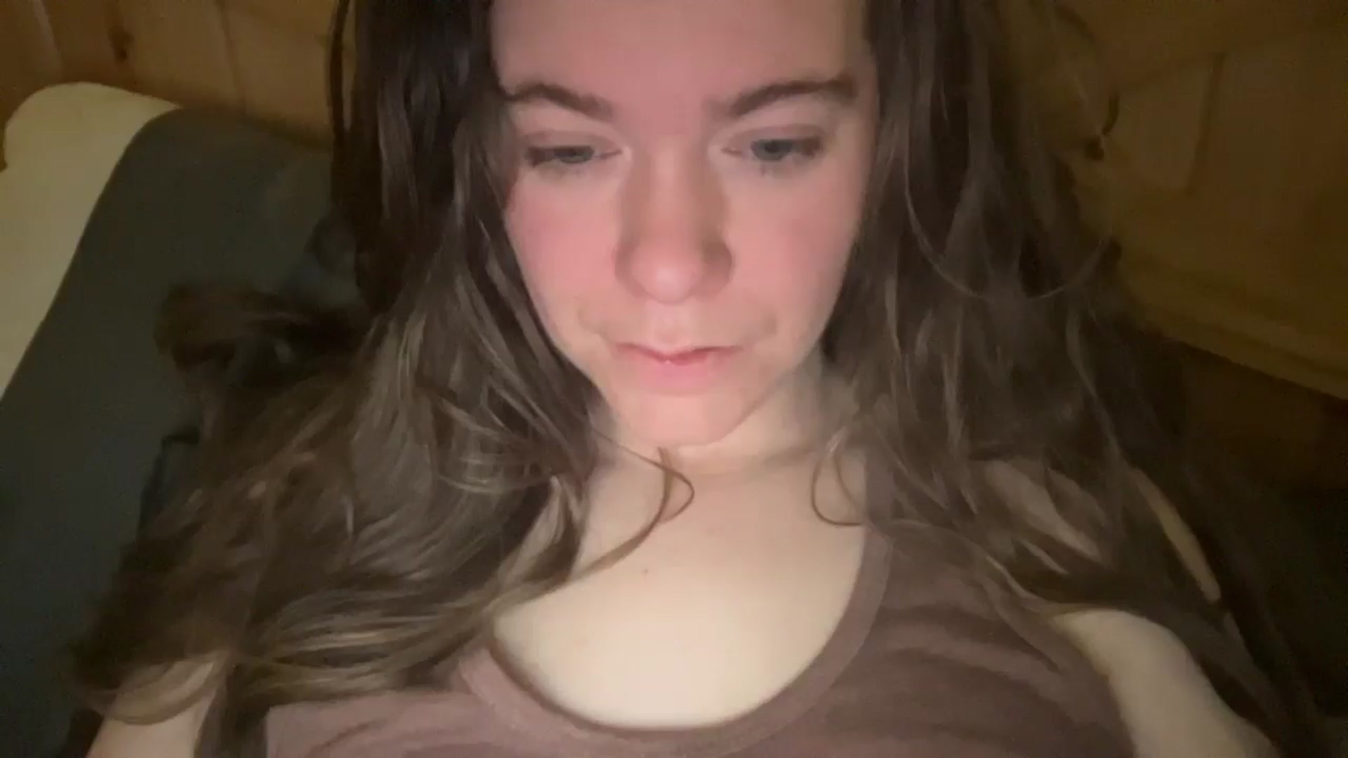 Gallery image thumbnail from Trixiegirl3's myfreecams stream on, 01/05/2026, 18:37 image 1 of 20