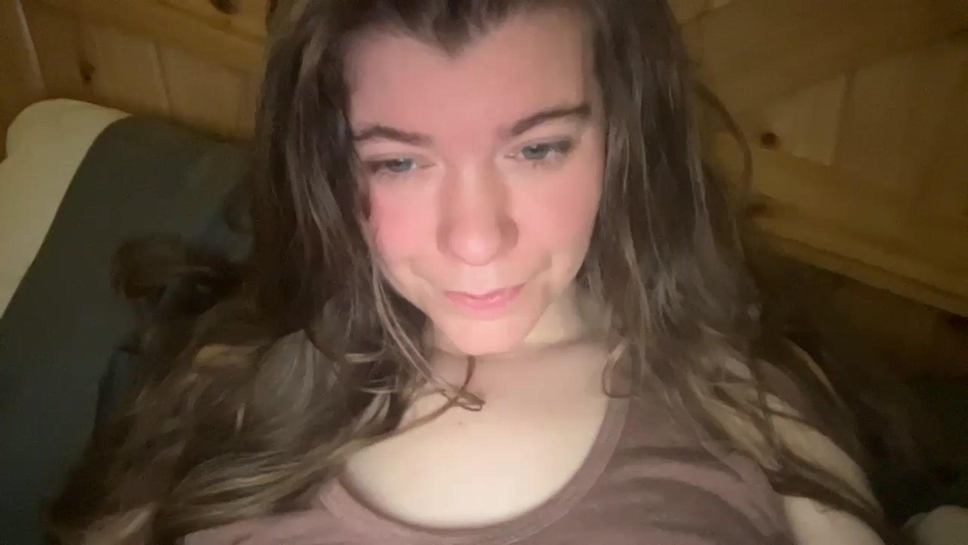 Gallery image thumbnail from Trixiegirl3's myfreecams stream on, 01/05/2026, 18:37 image 3 of 20